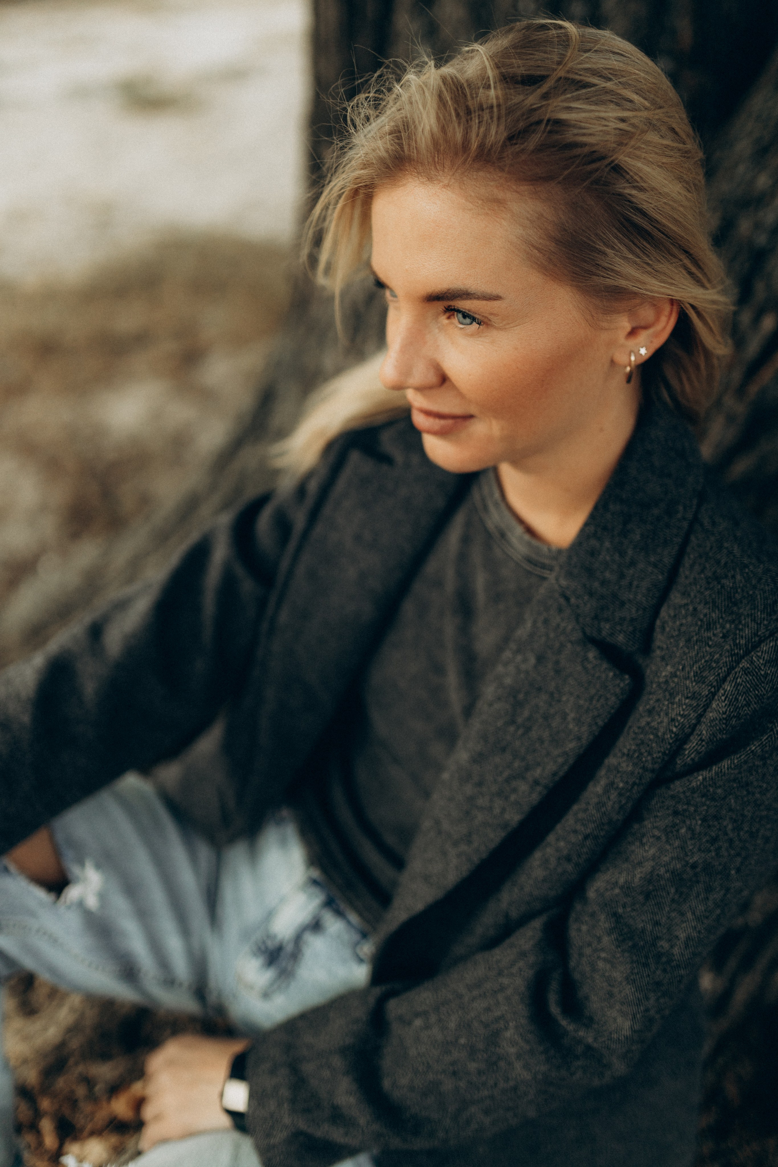 Даша. Фотограф НОГИНСК, Москва, Анастасия Белая