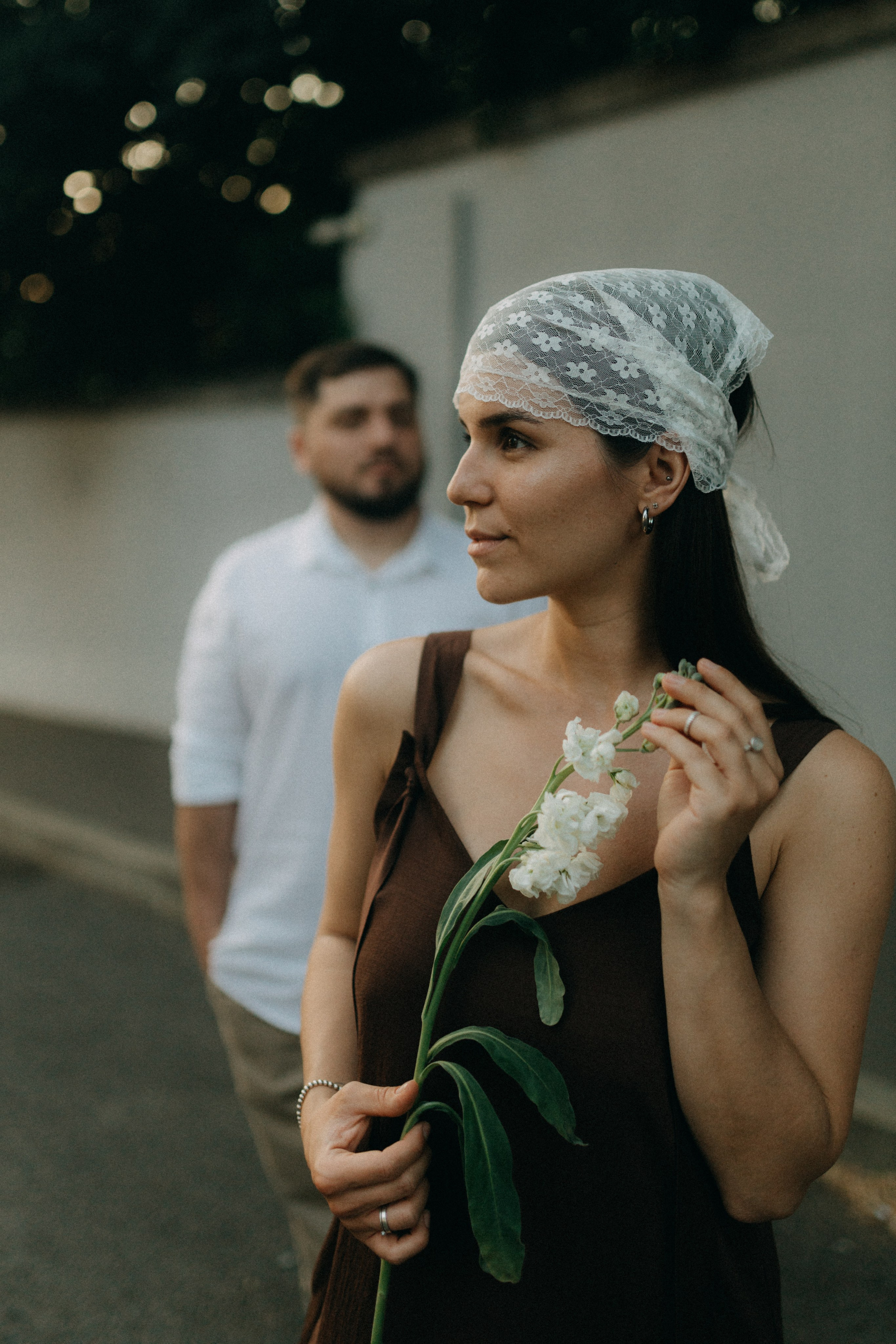 Настя & Толя. Фотограф НОГИНСК, Москва, Анастасия Белая