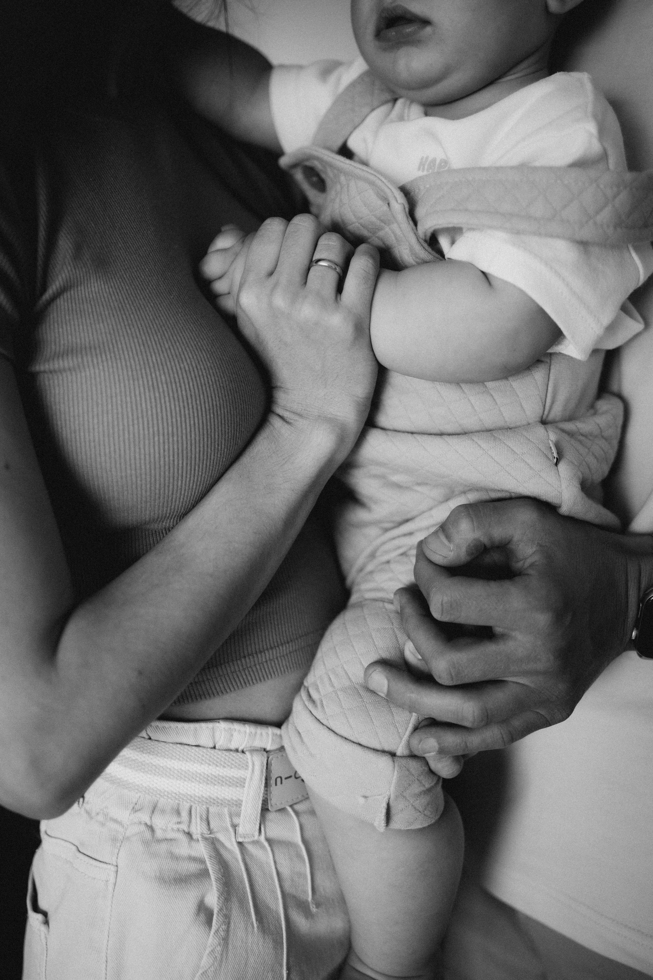 20.05. Фотограф в Самаре Петрякова Юлия