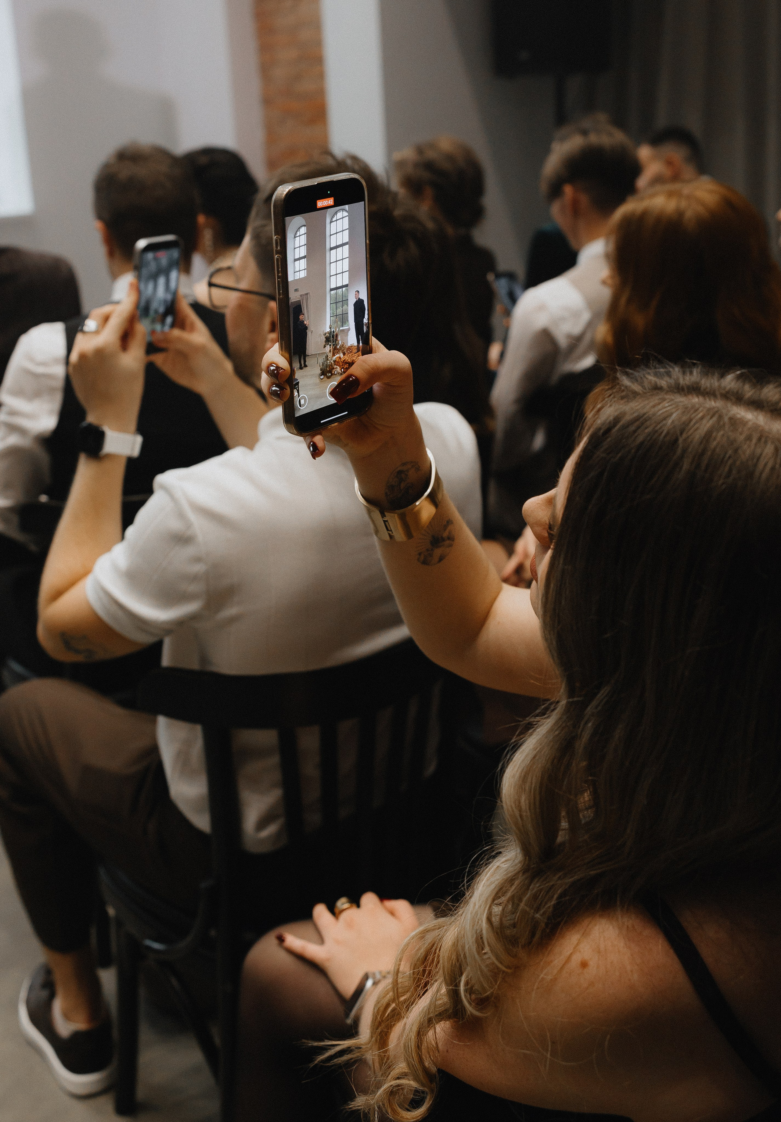 Надя и Паша 🤍. Фотограф в Минске Дарья Матвеенко