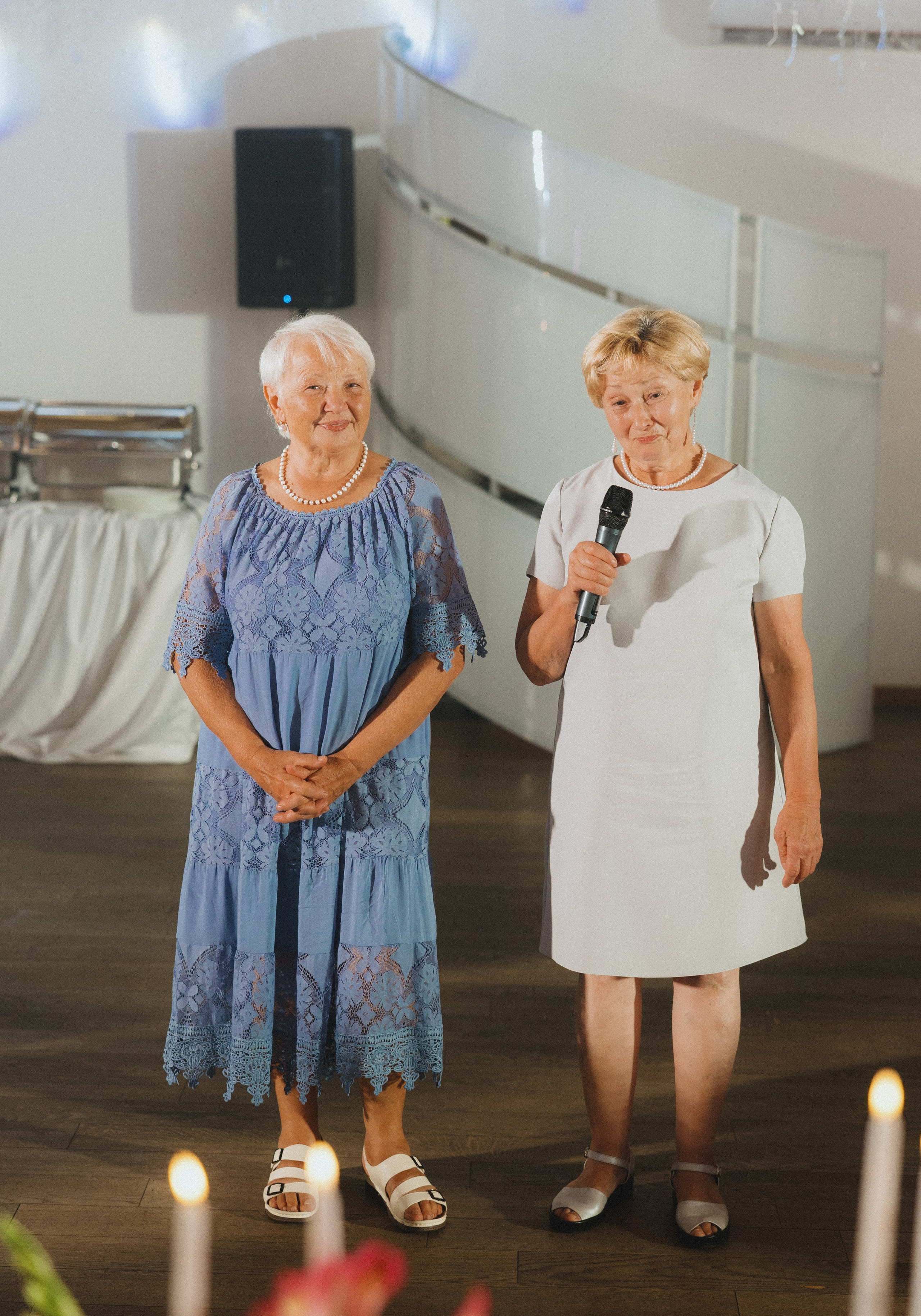 Надя и Артём 🤍. Фотограф в Минске Дарья Матвеенко