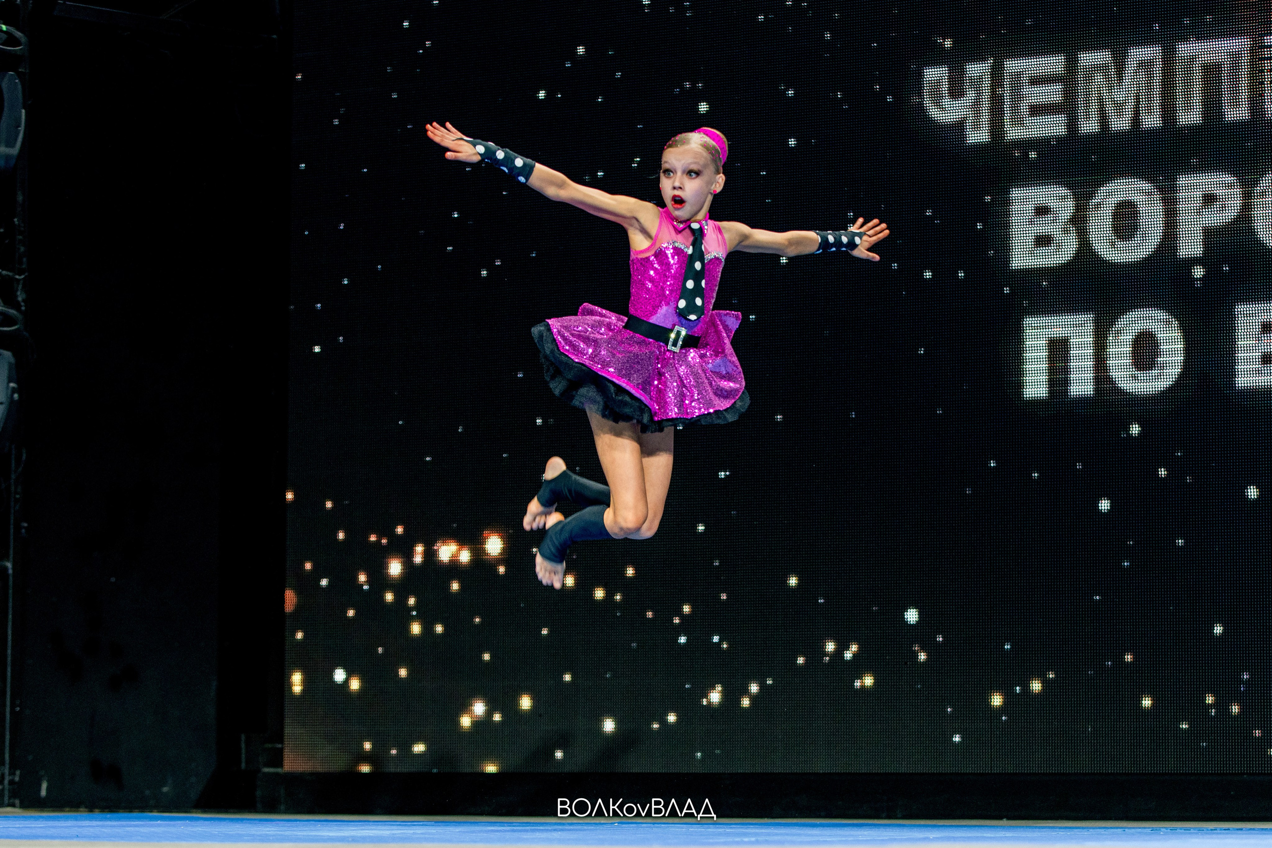 Чемпионат и Первенство Воронежской области по бодибилдингу — 13.04.25. Владислав Волков | Фотография и видеосъемка в Воронеже