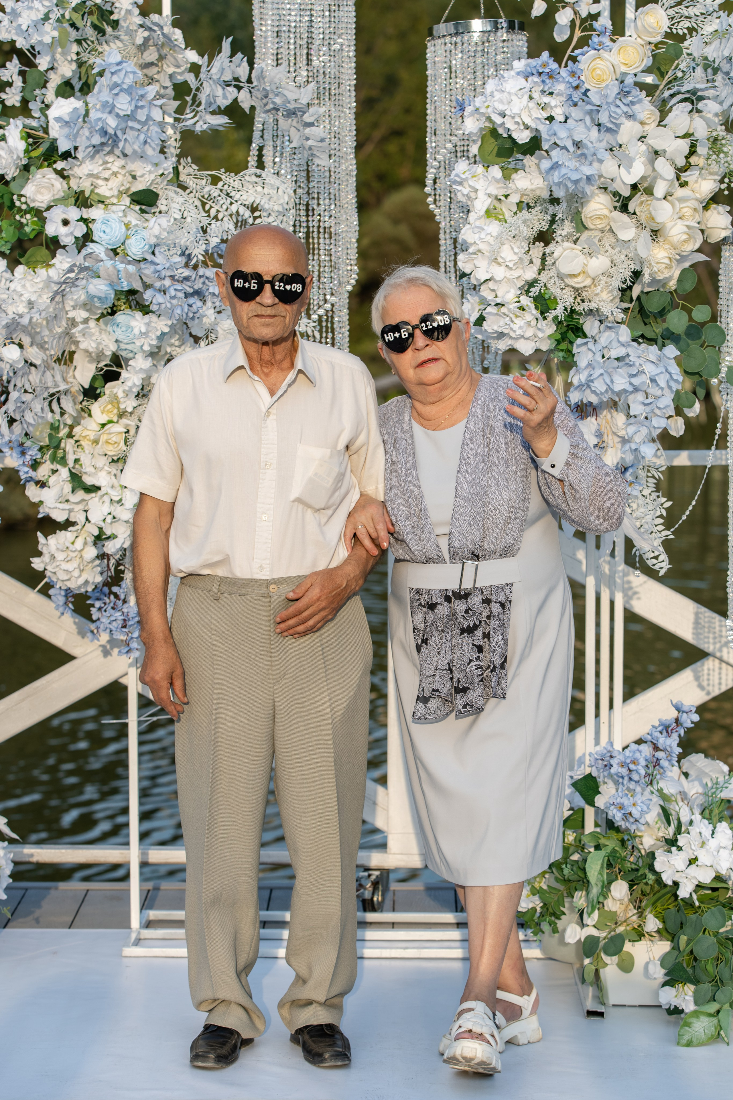 Юлия и Богдан. Владислав Волков | Фотография и видеосъемка в Воронеже