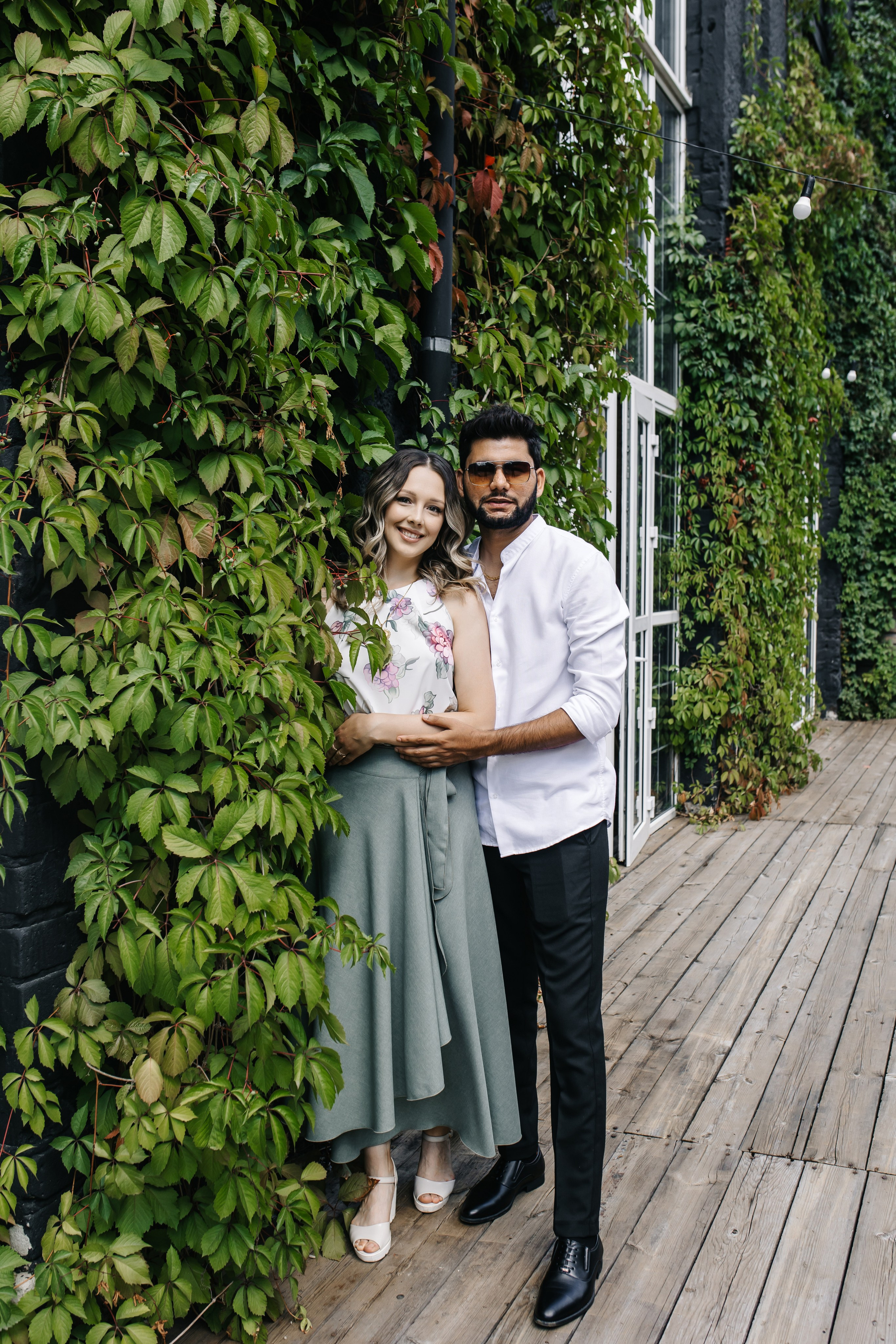 6. Владислав Волков | Фотография и видеосъемка в Воронеже