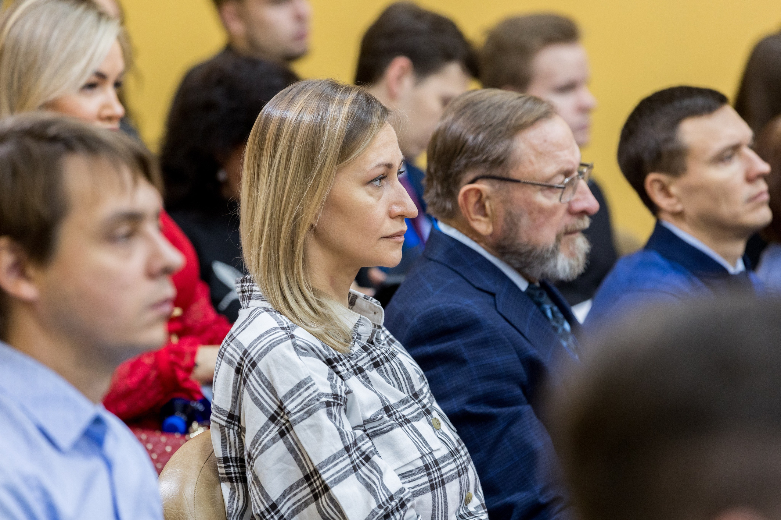 ЮрФак — 105 лет. Владислав Волков | Фотография и видеосъемка в Воронеже