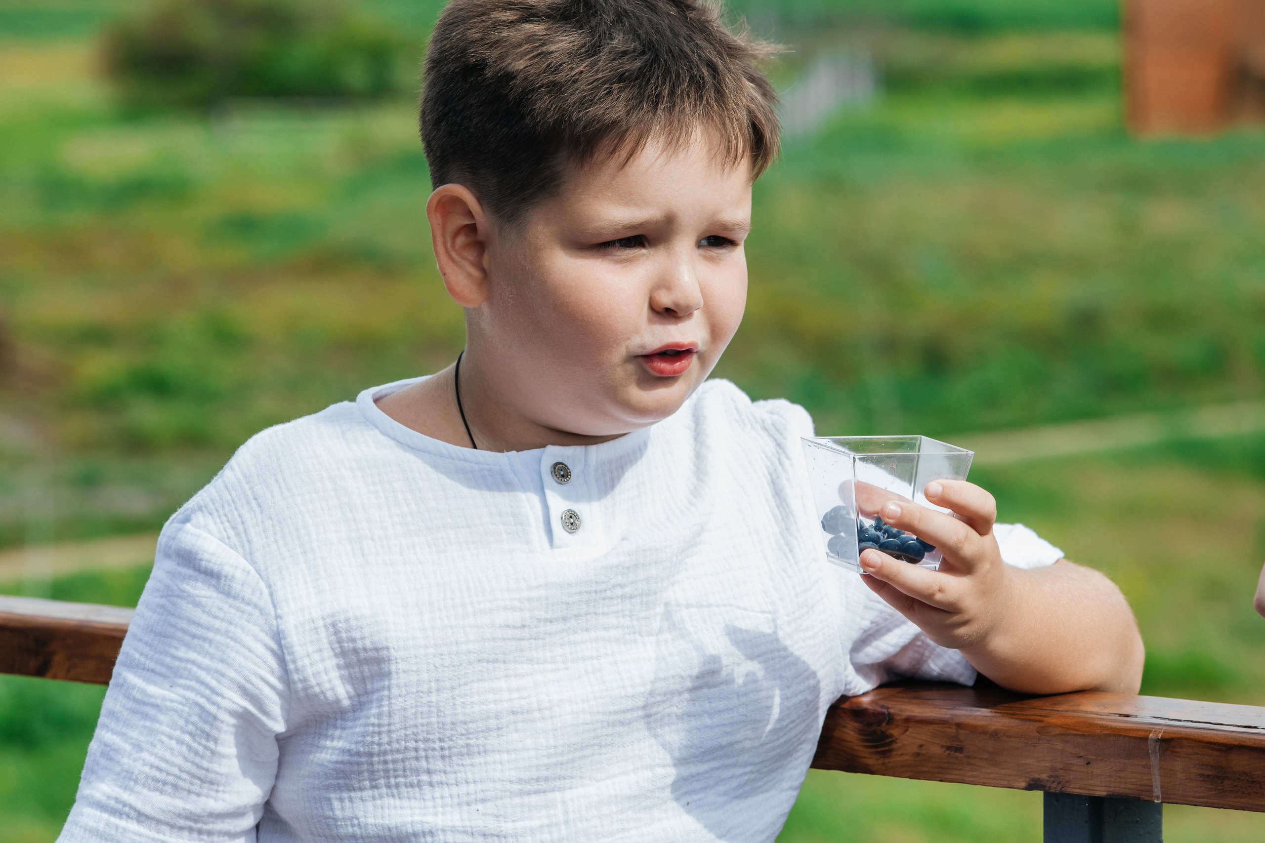 Ангелина и Даниил. Владислав Волков | Фотография и видеосъемка в Воронеже
