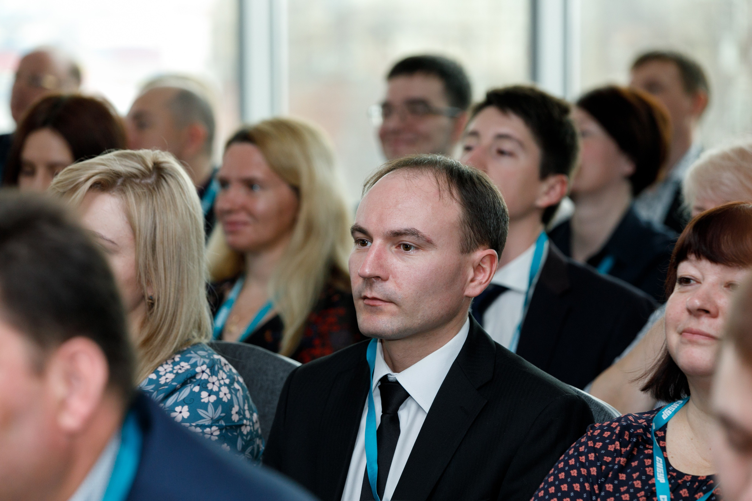 Сибур. Владислав Волков | Фотография и видеосъемка в Воронеже