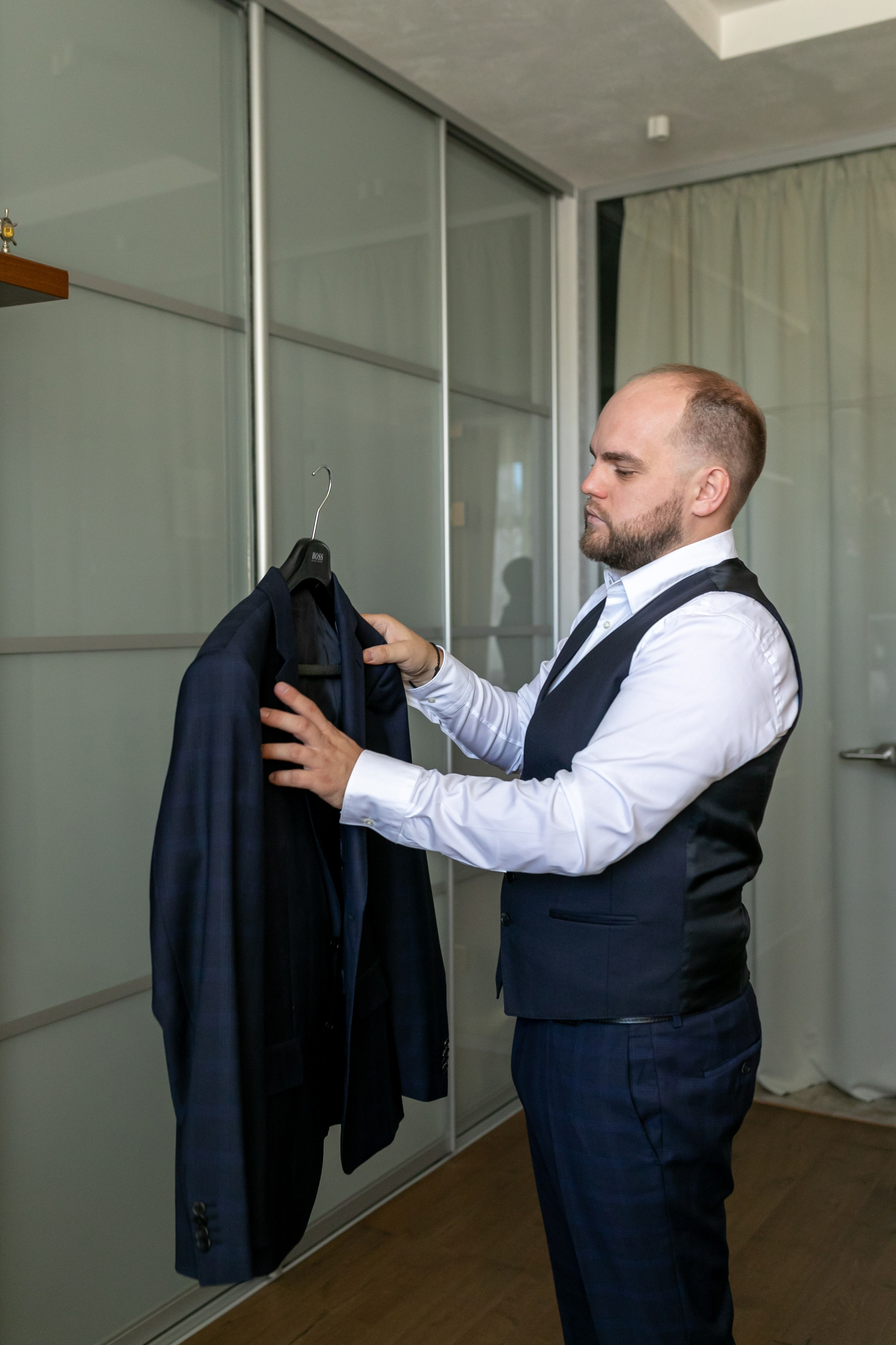 Диана и Кирилл. Владислав Волков | Фотография и видеосъемка в Воронеже