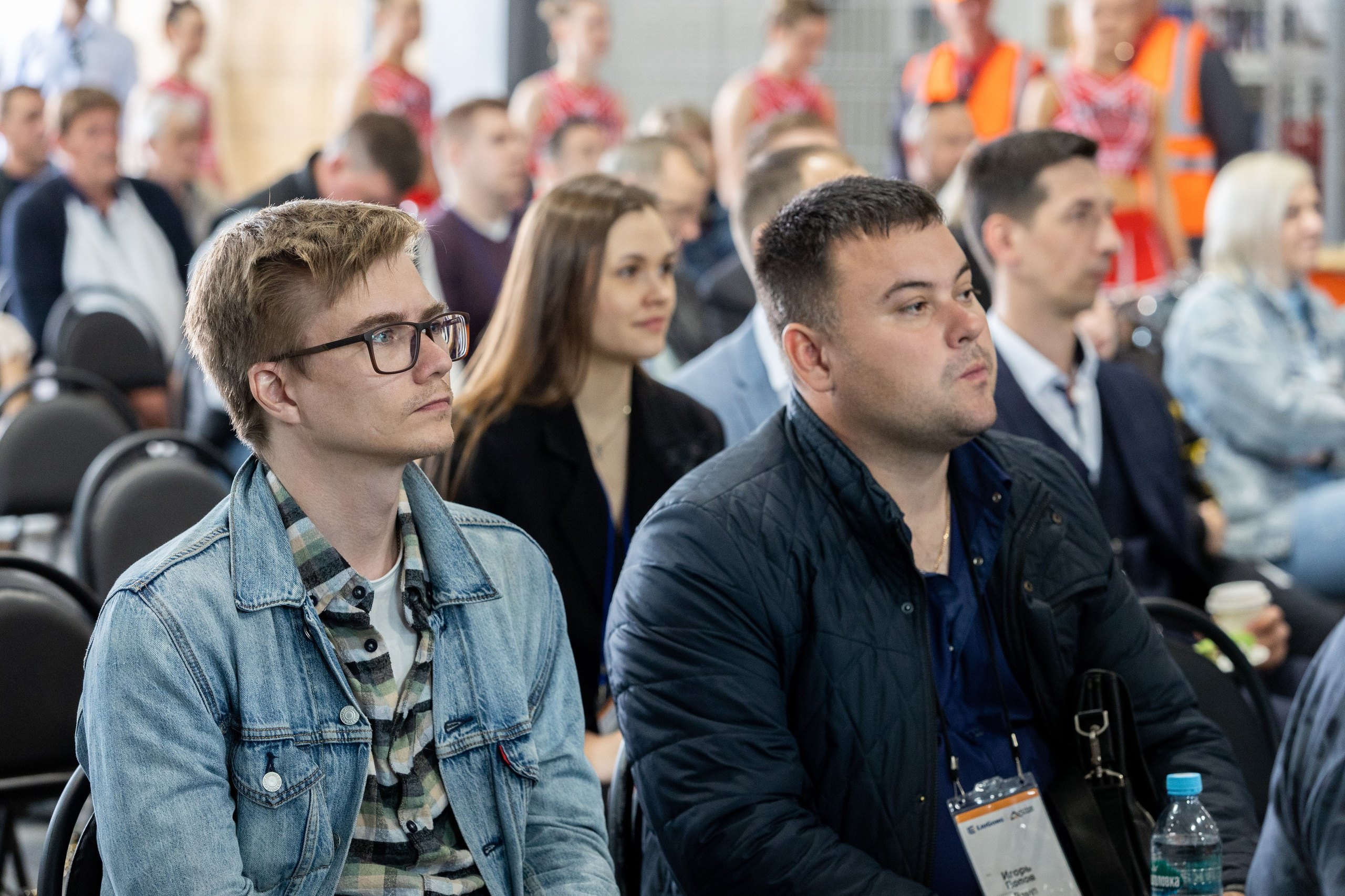 Остров Машин 17.05.24. Владислав Волков | Фотография и видеосъемка в Воронеже