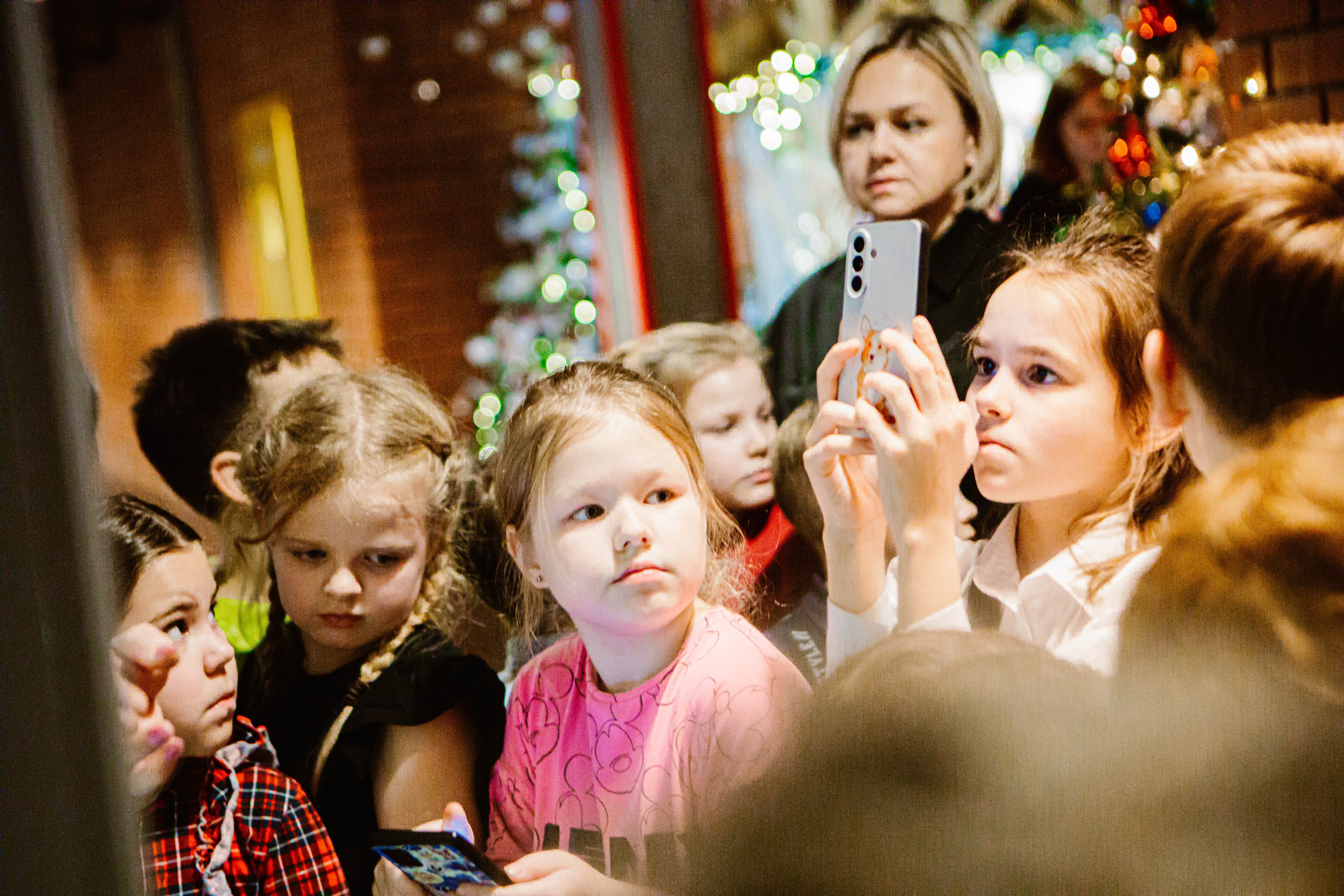 А Р И Е Л Ь фабрика ёлочных игрушек. Фотограф в Нижнем Новгороде
