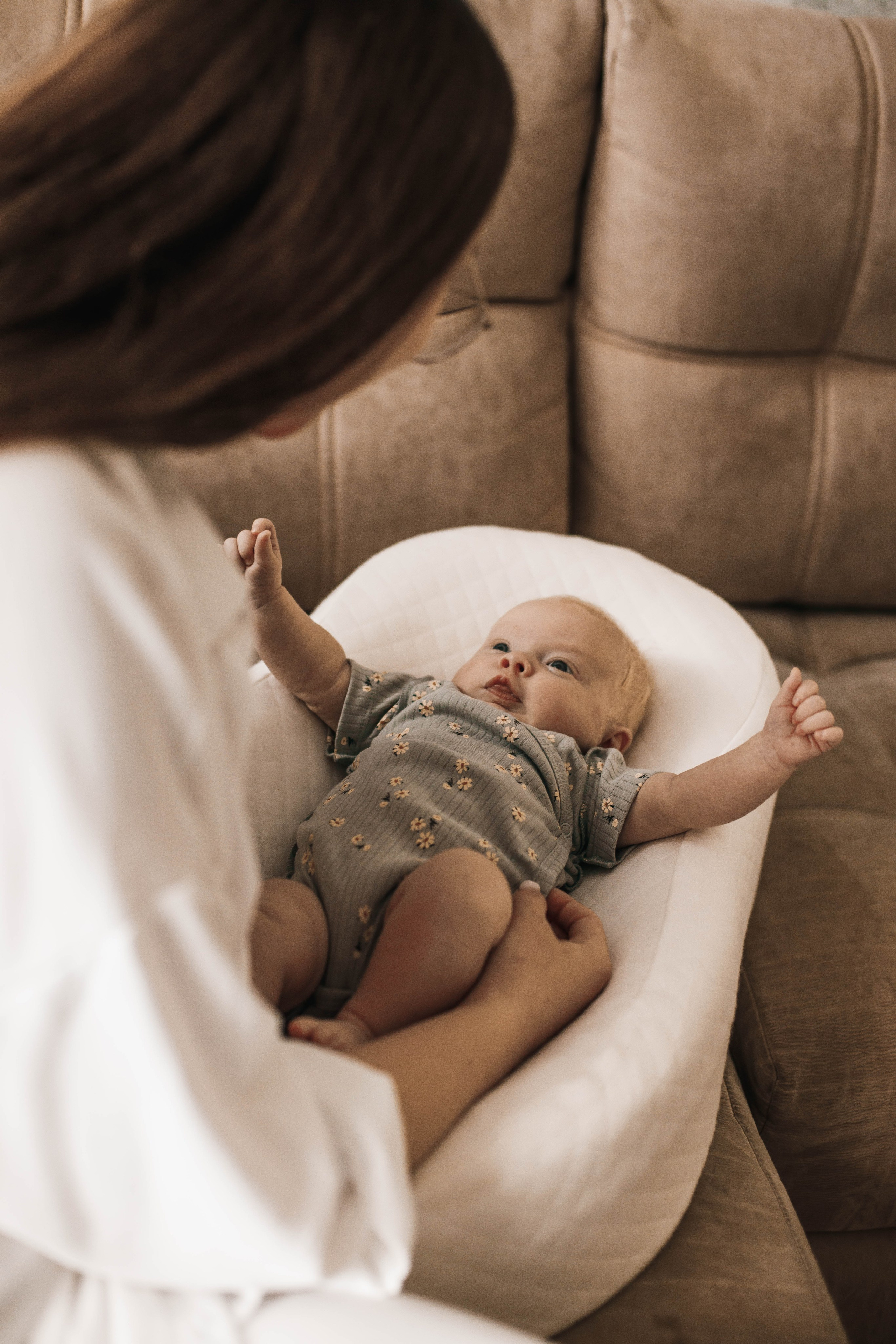 Пупсики. Фотограф в Нижнем Новгороде