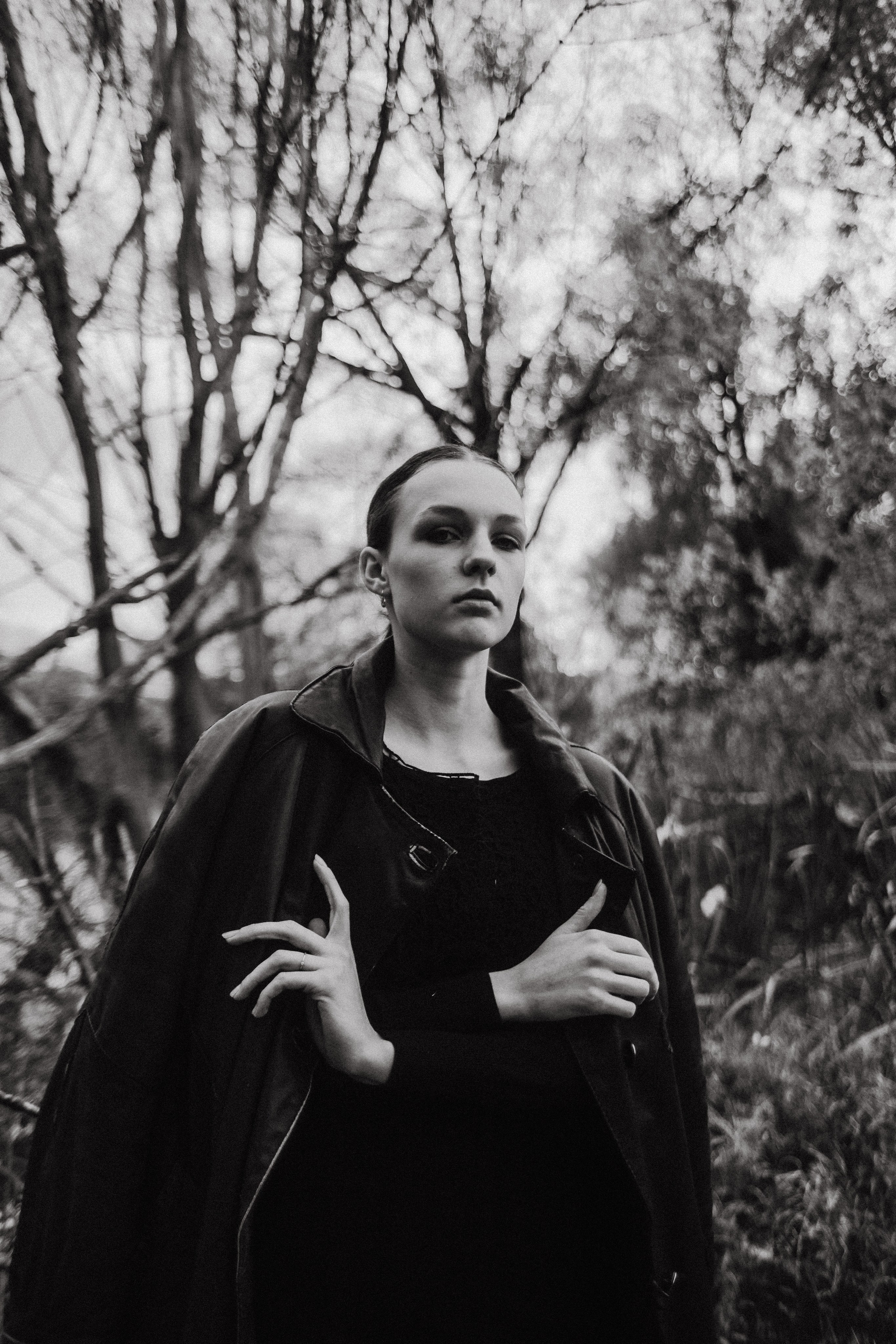 Ариадна. Фотограф в Нижнем Новгороде