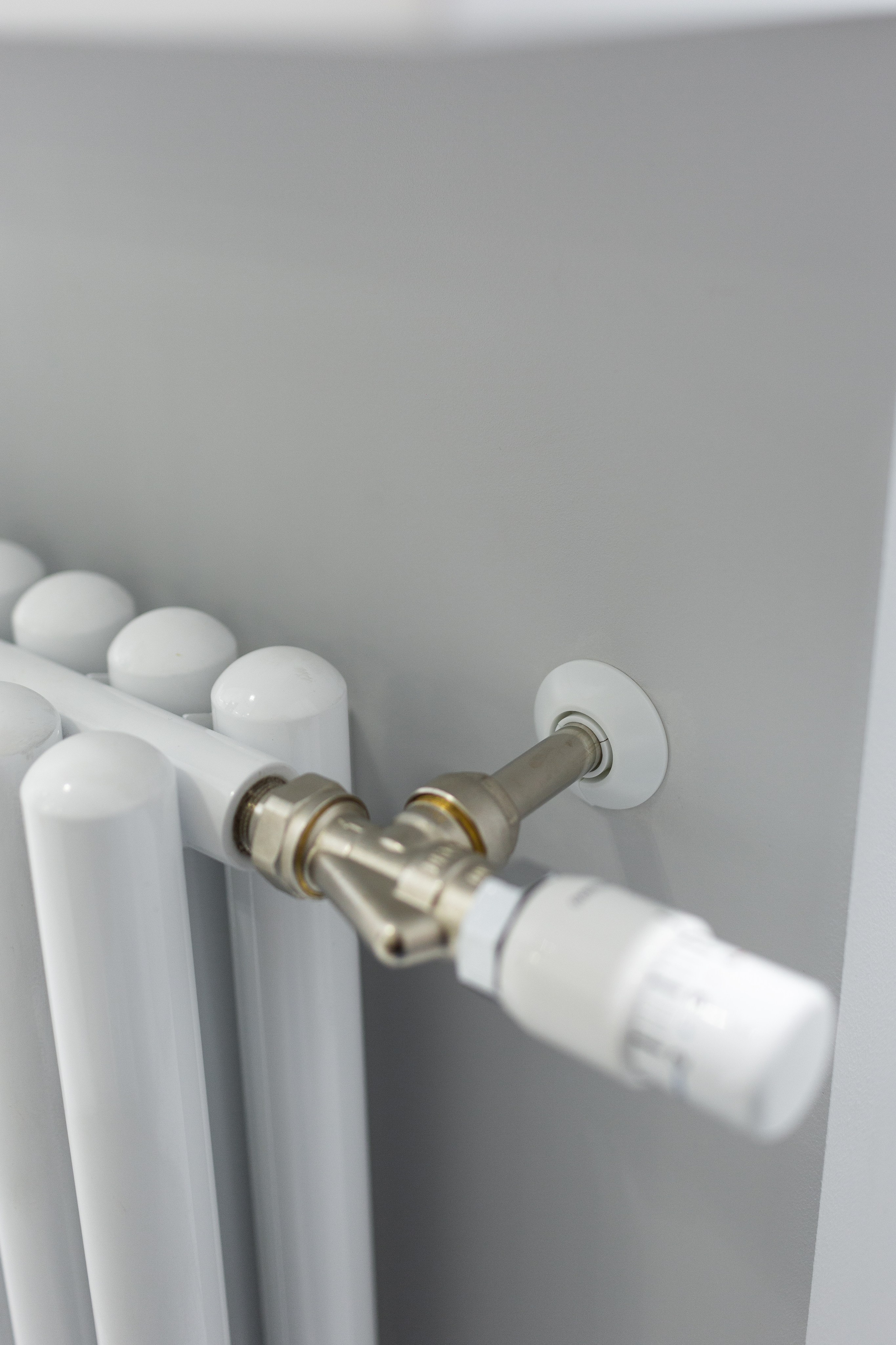 Фотосъемка квартиры после ремонта. Фотограф | Михаил Буш Смоленск