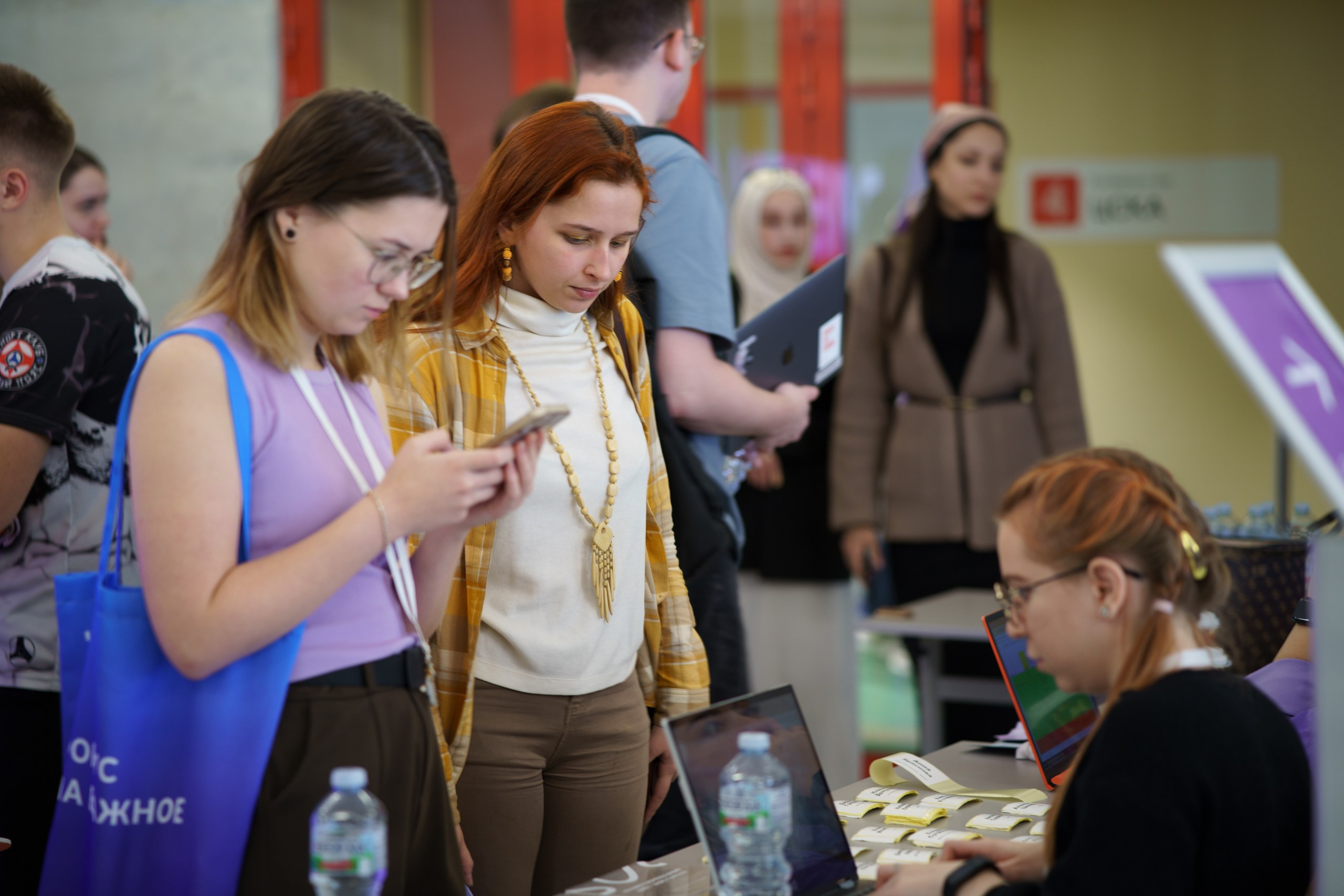 Репортаж. Фотограф Алекс Висэро