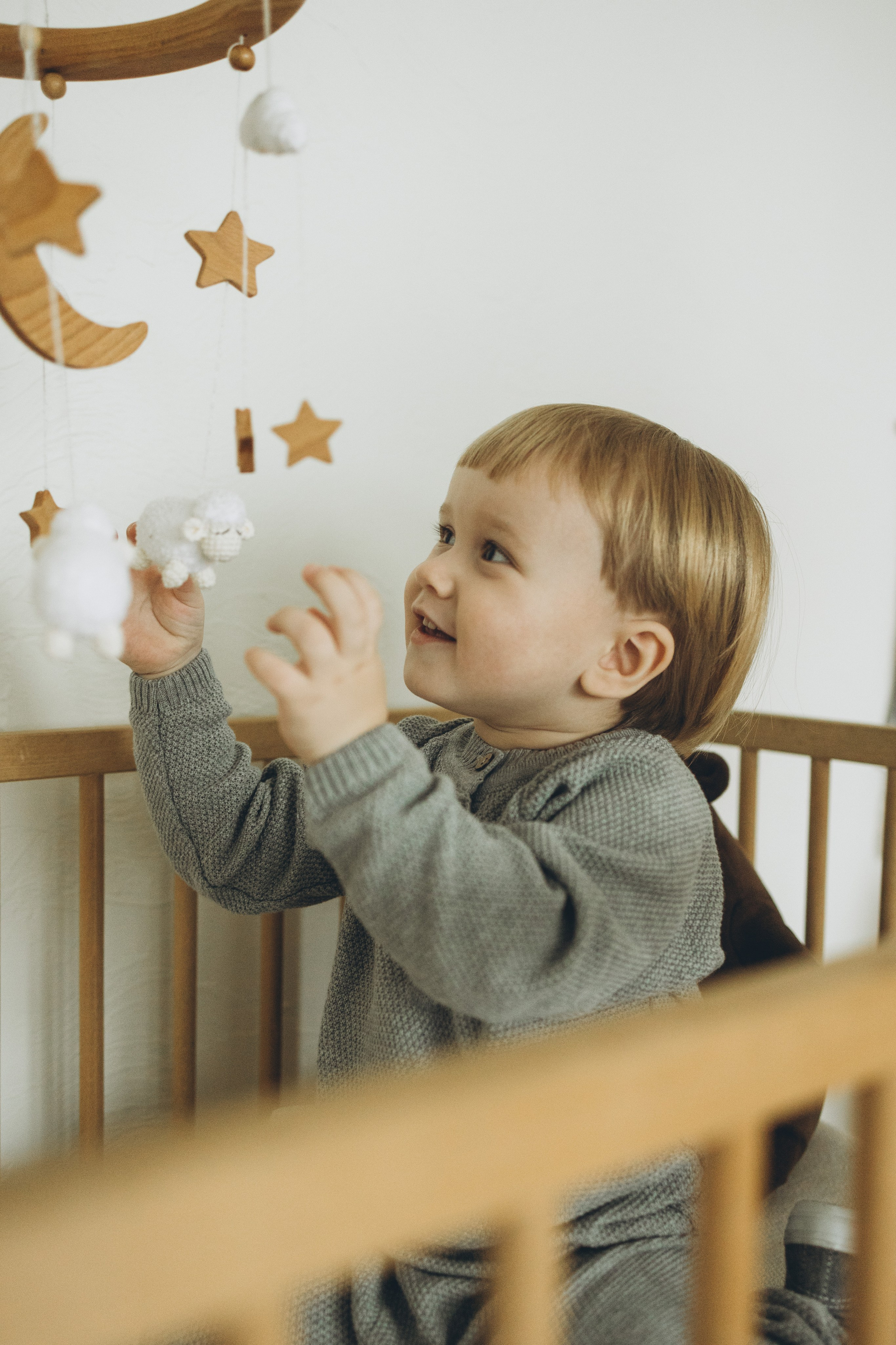 Настя, Паша, Дима и Саша. Семейный фотограф в Москве Виктория Ястребинская