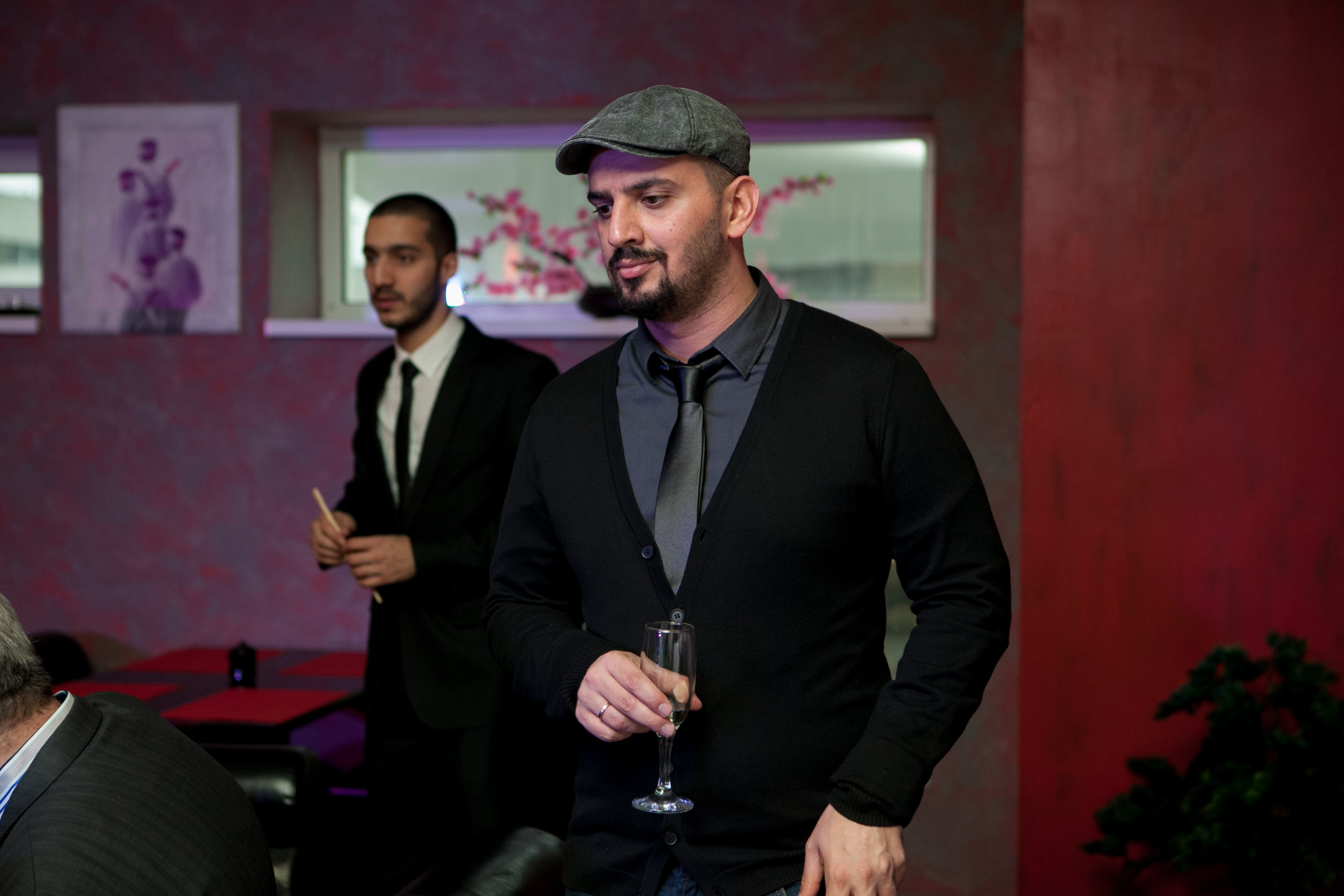 ОТКРЫТИЕ Kellys