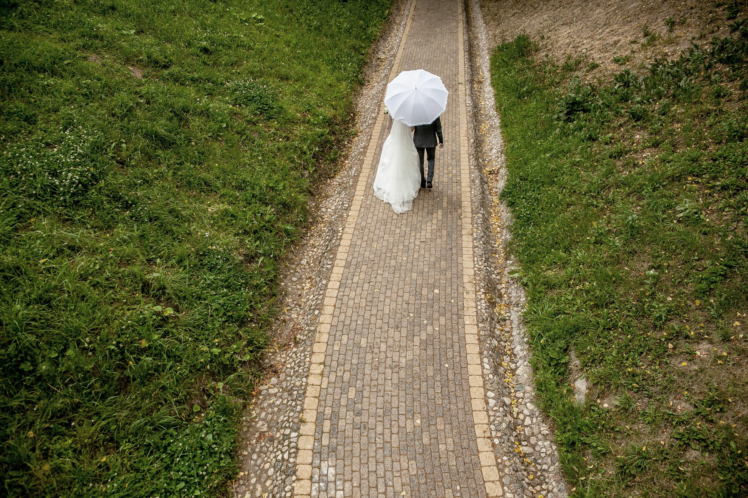 Свадебный фотограф в Гомеле Евгений Шлеменков