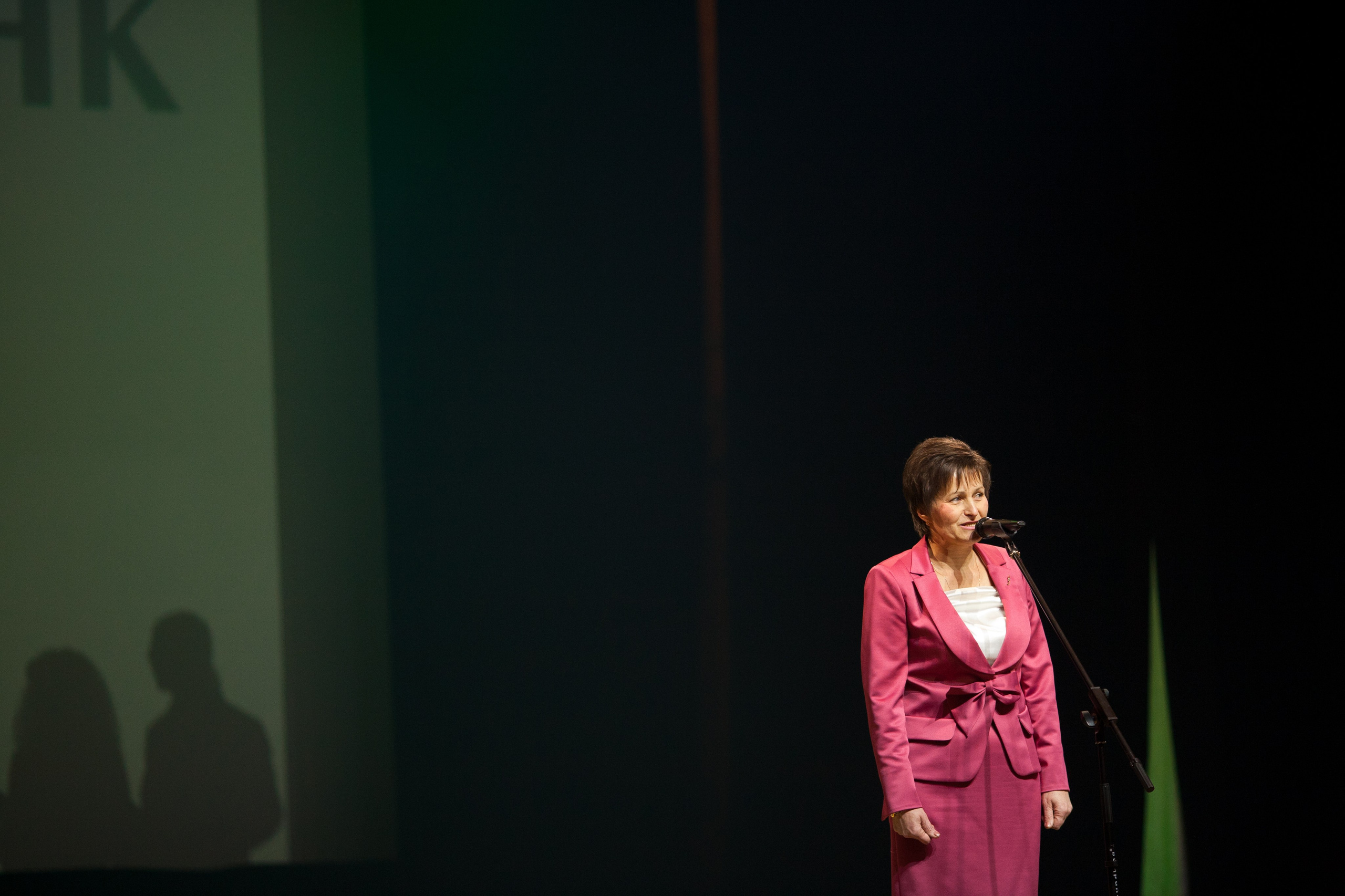 90 лет Беларусбанк