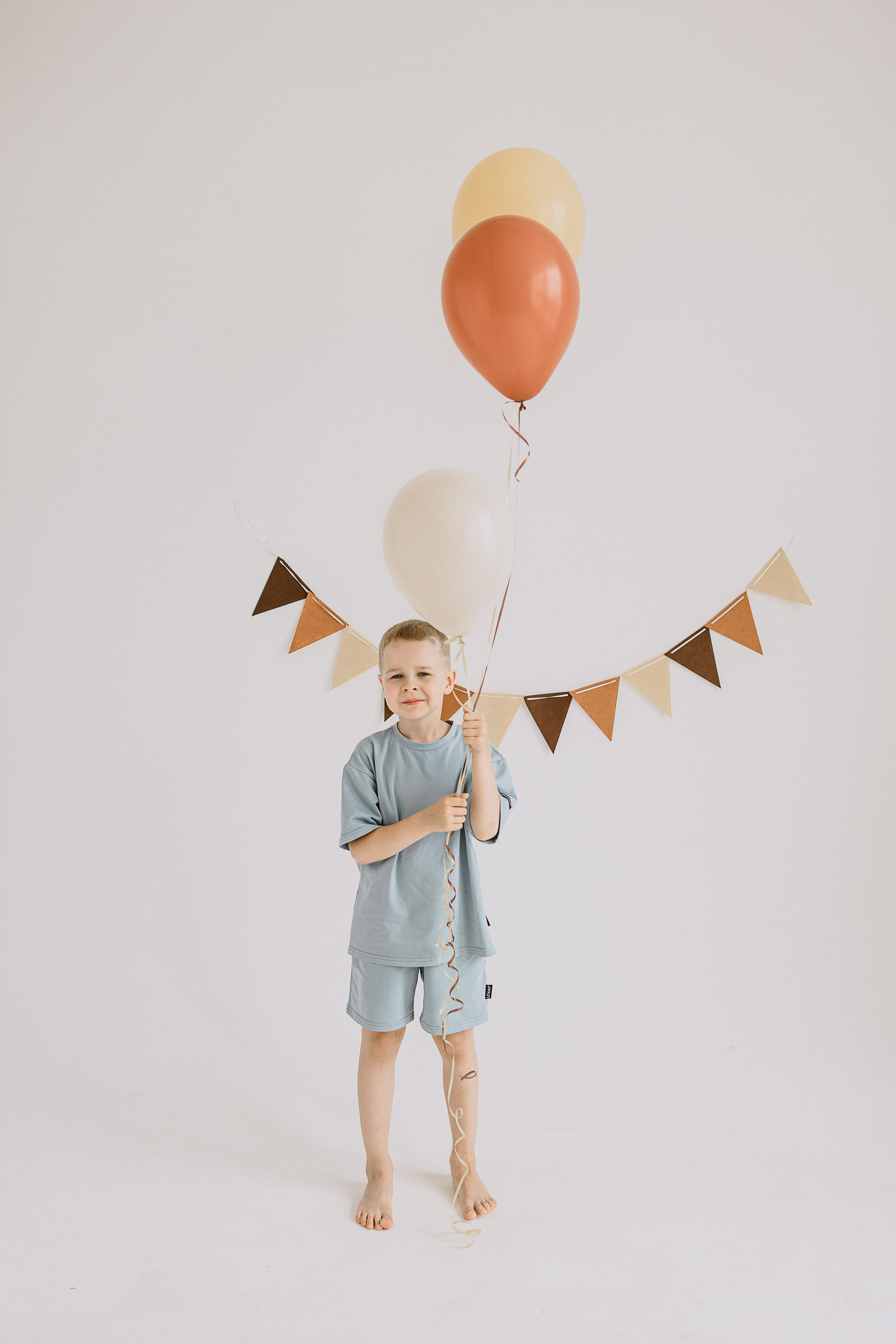 Фото детские и семейные минимализм. Семейный и детский фотограф, женский портрет Москва Светлана Мертикова