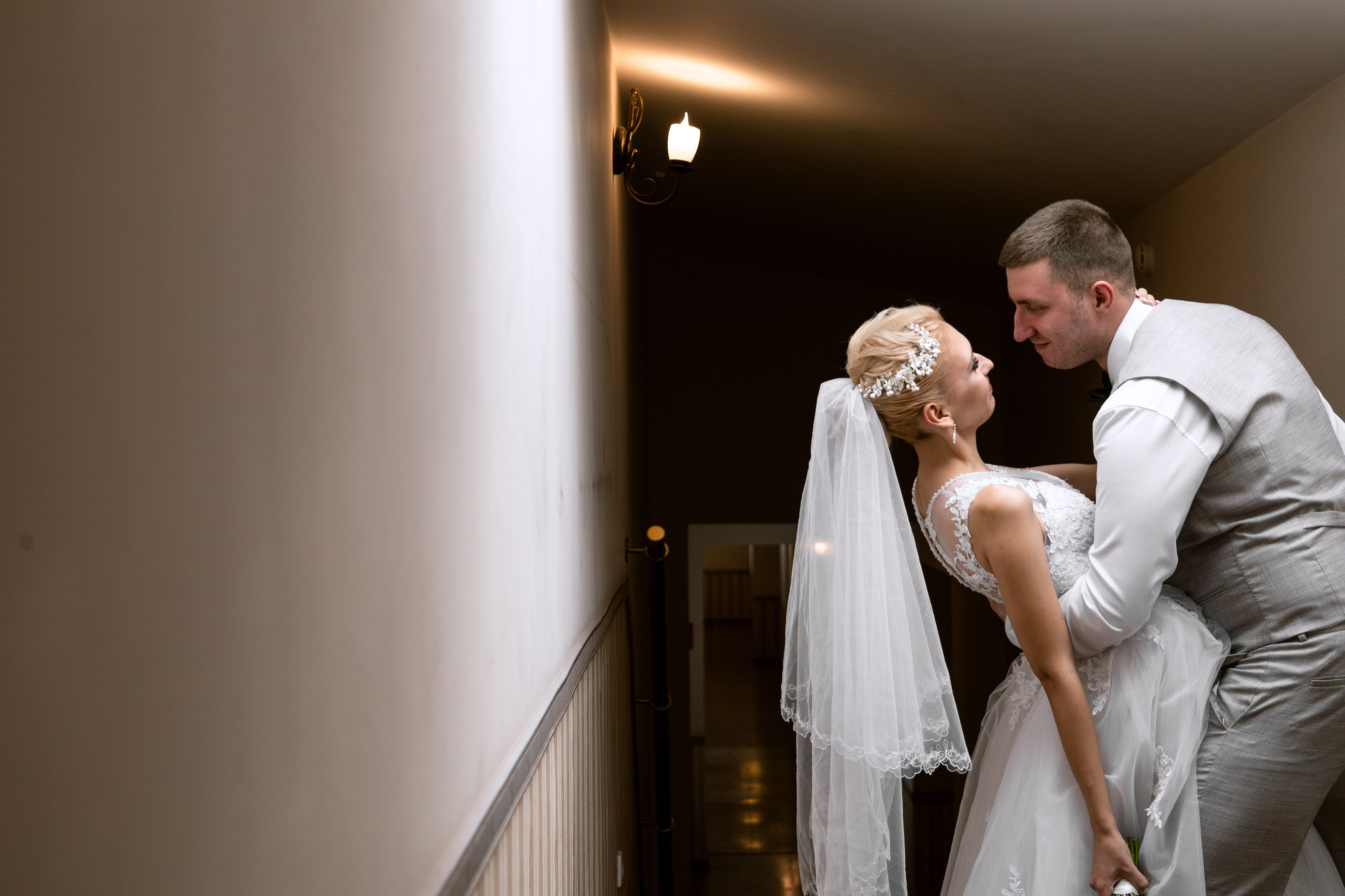 ANGELINA & VYACHESLAV. Фотограф твоих воспоминаний | Алексей Алексеев