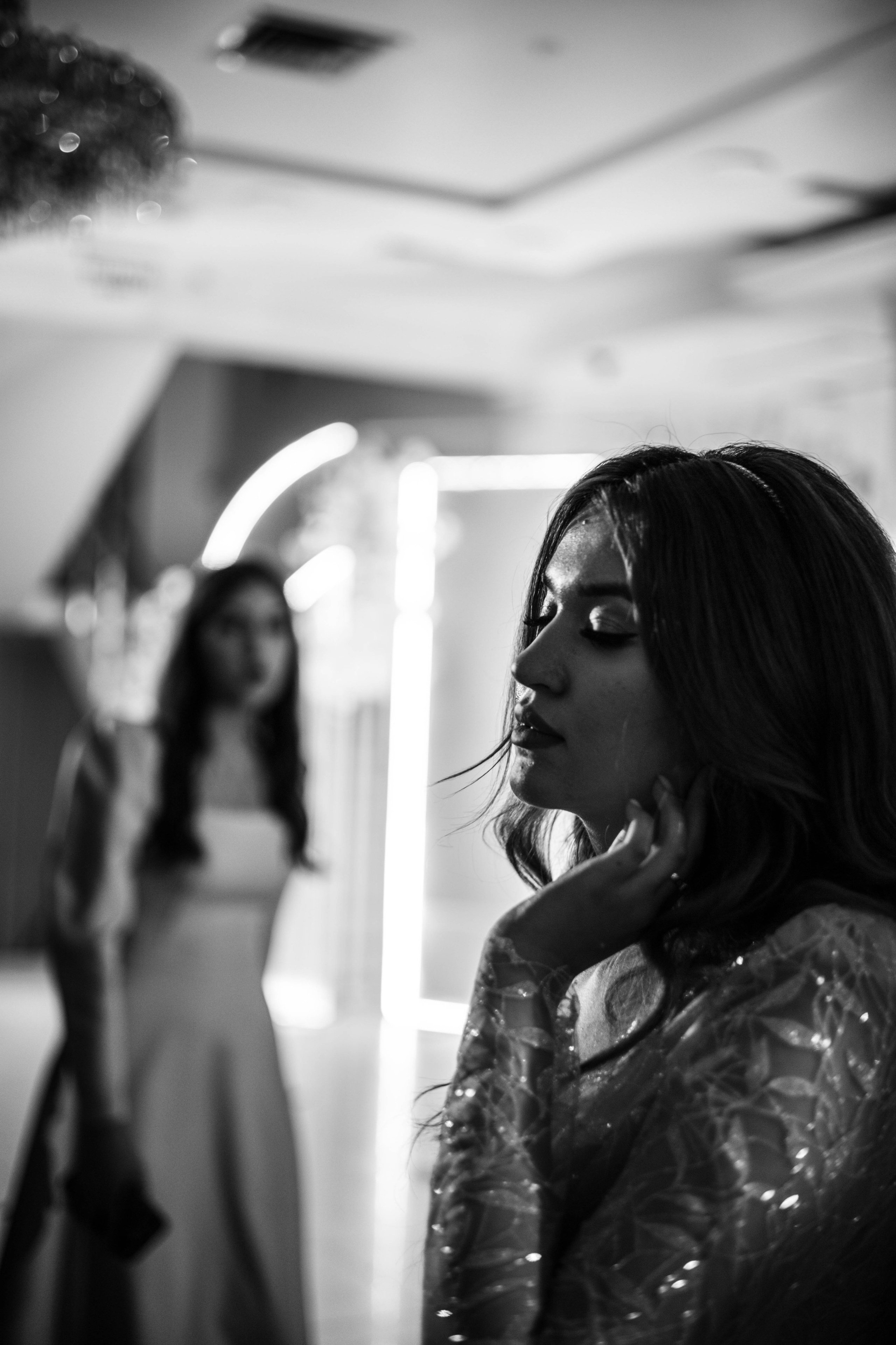 ALINA & RAFAEL. Фотограф твоих воспоминаний | Алексей Алексеев