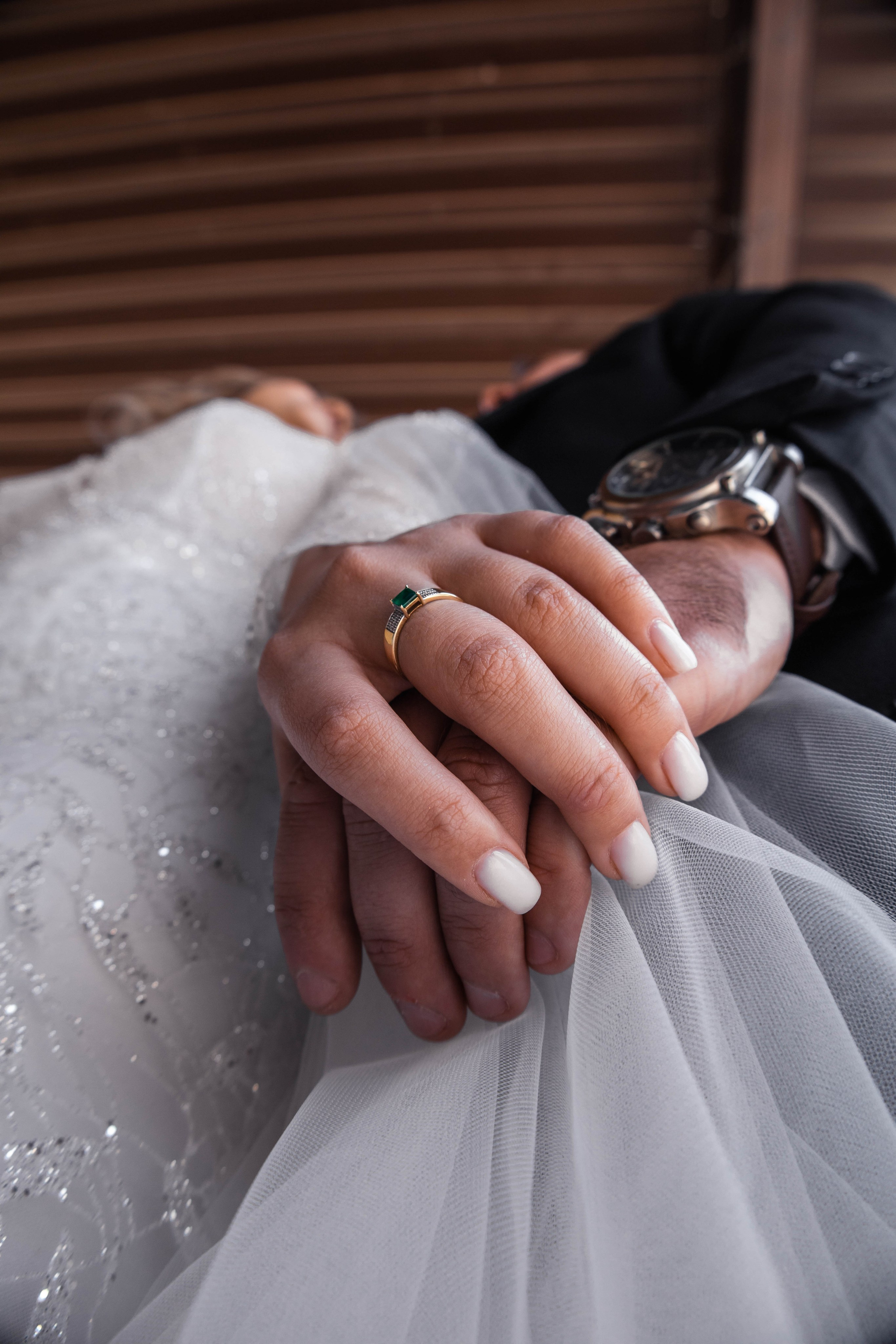 ALINA & RAFAEL. Фотограф твоих воспоминаний | Алексей Алексеев