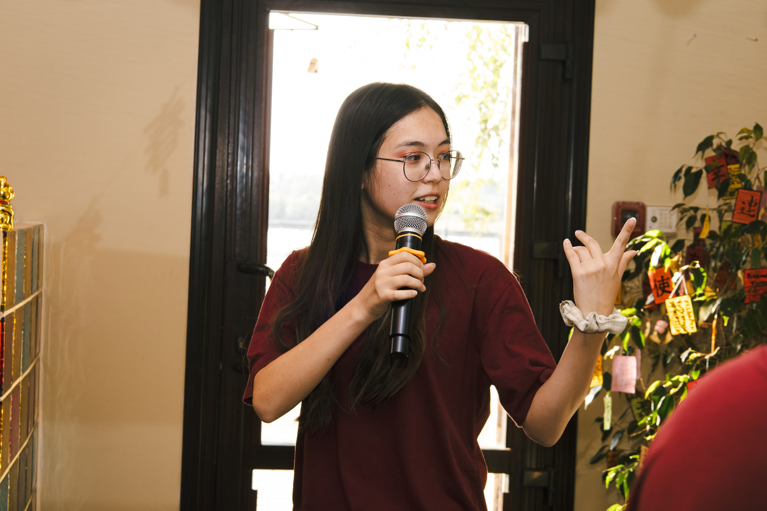 ComeBack «Stray Kids». Фотограф твоих воспоминаний | Алексей Алексеев