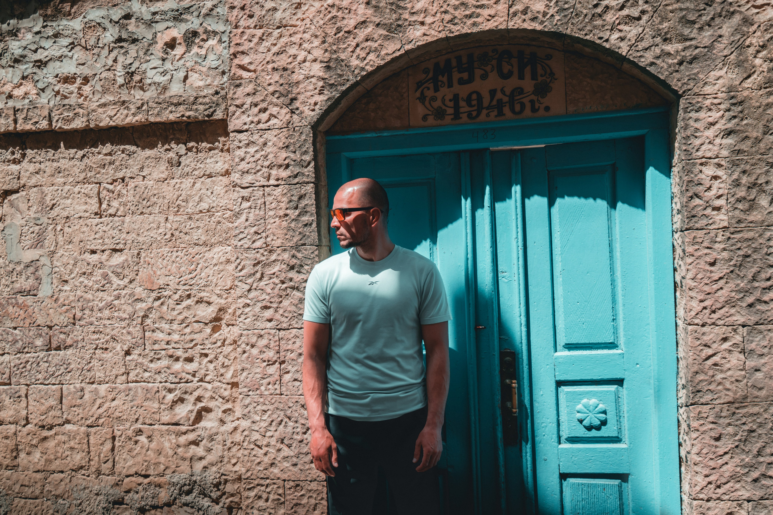 Brands. C H I L L S I D E — контент-фотограф и аэросъёмка в Чебоксарах