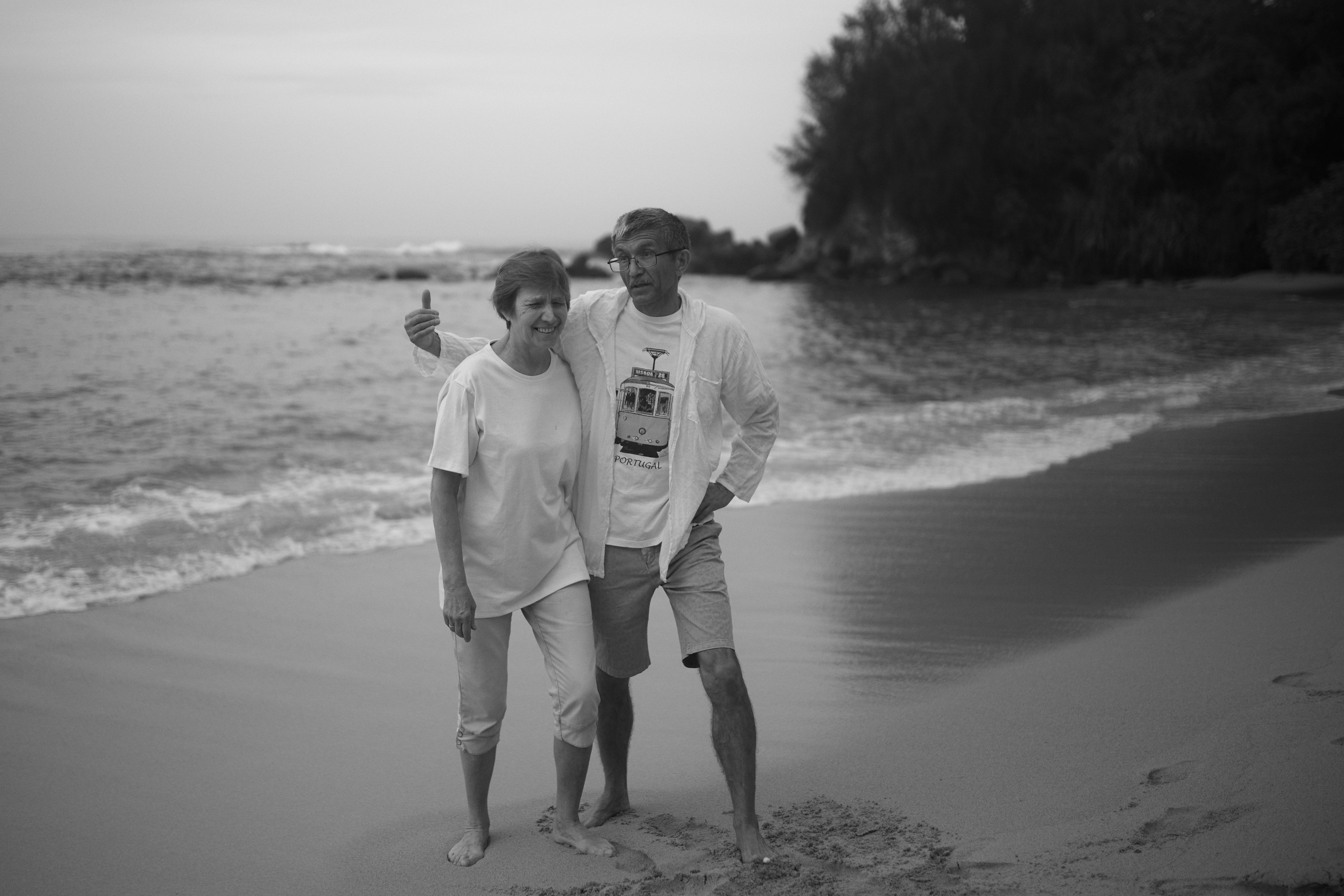 Big family. Katerina Simina — worldwide photographer | Europe