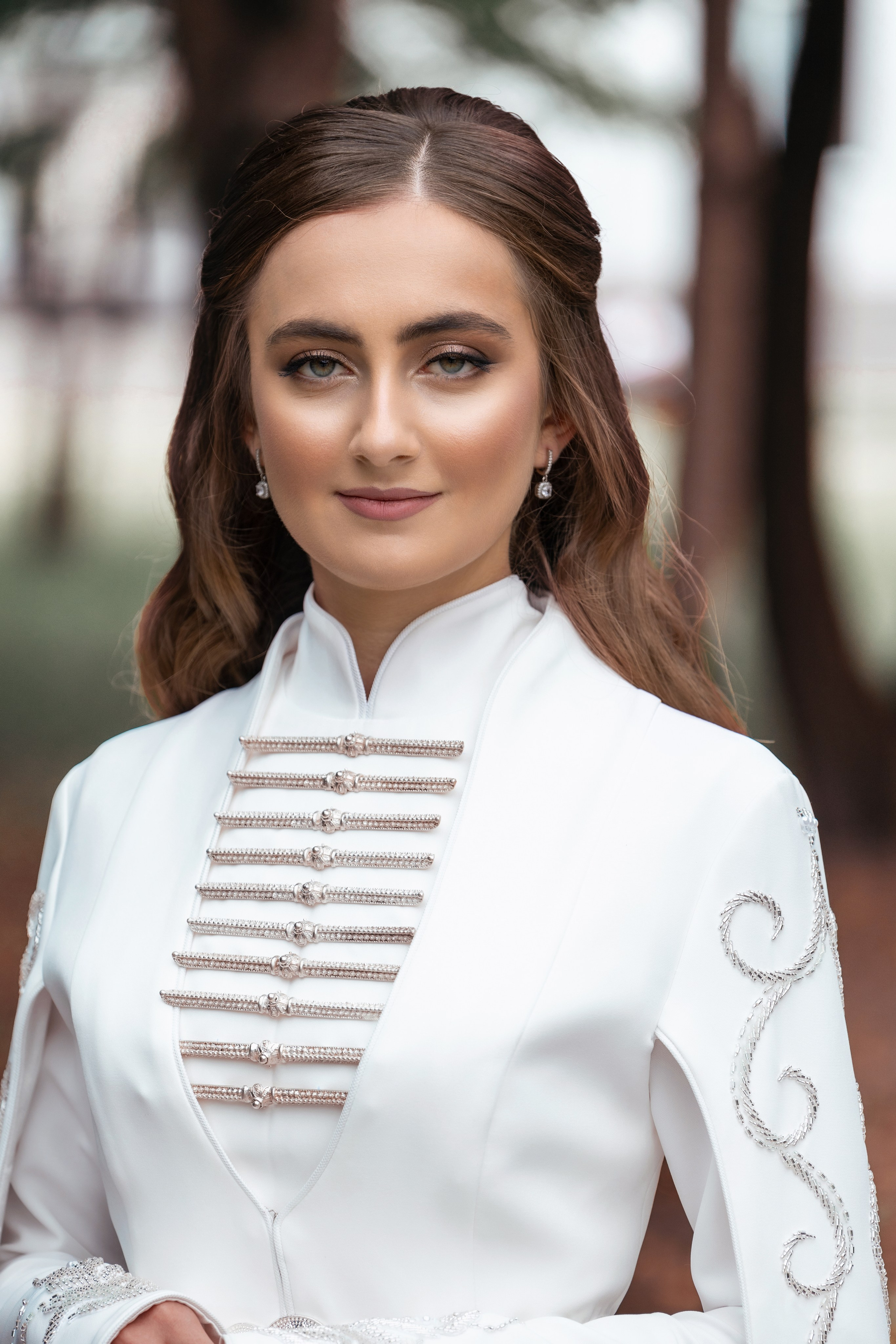 Свадебная фотосессия, репортаж торжеств. Детские праздники в Нальчике