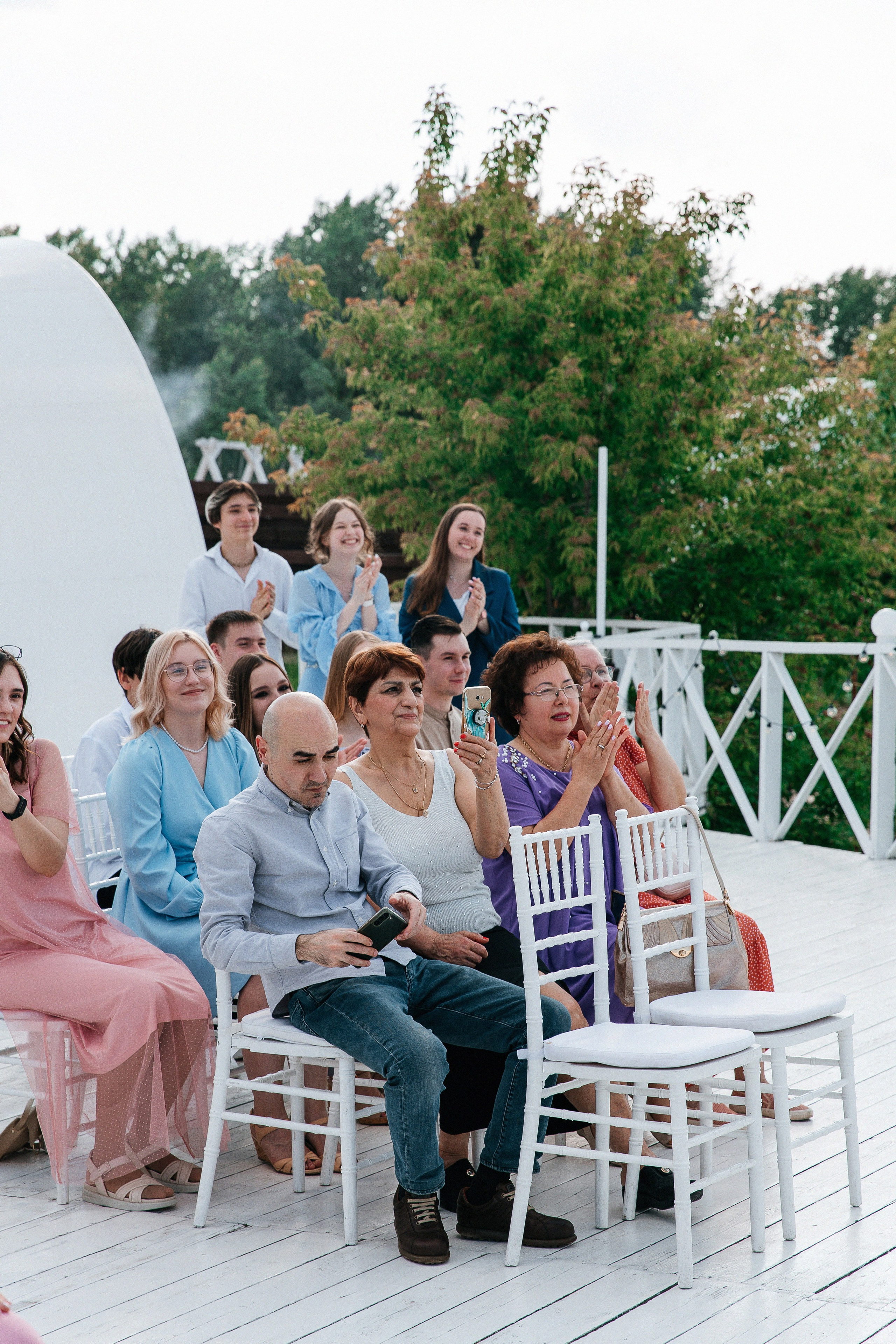 Эмиль и Милена. Свадебный фотограф Нижний Новгород | Софа Полякова