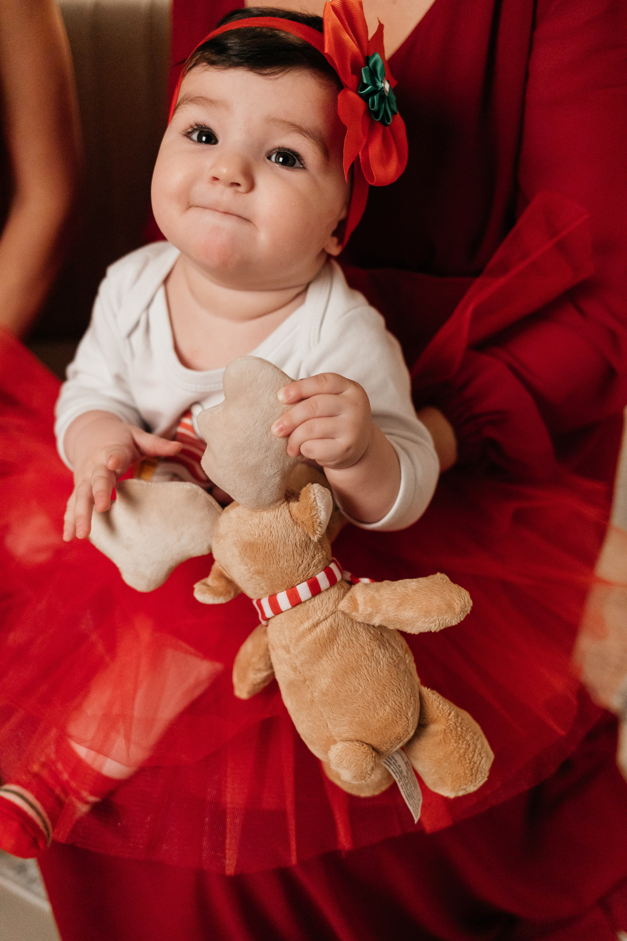 Дети. Свадебный фотограф Нижний Новгород | Софа Полякова