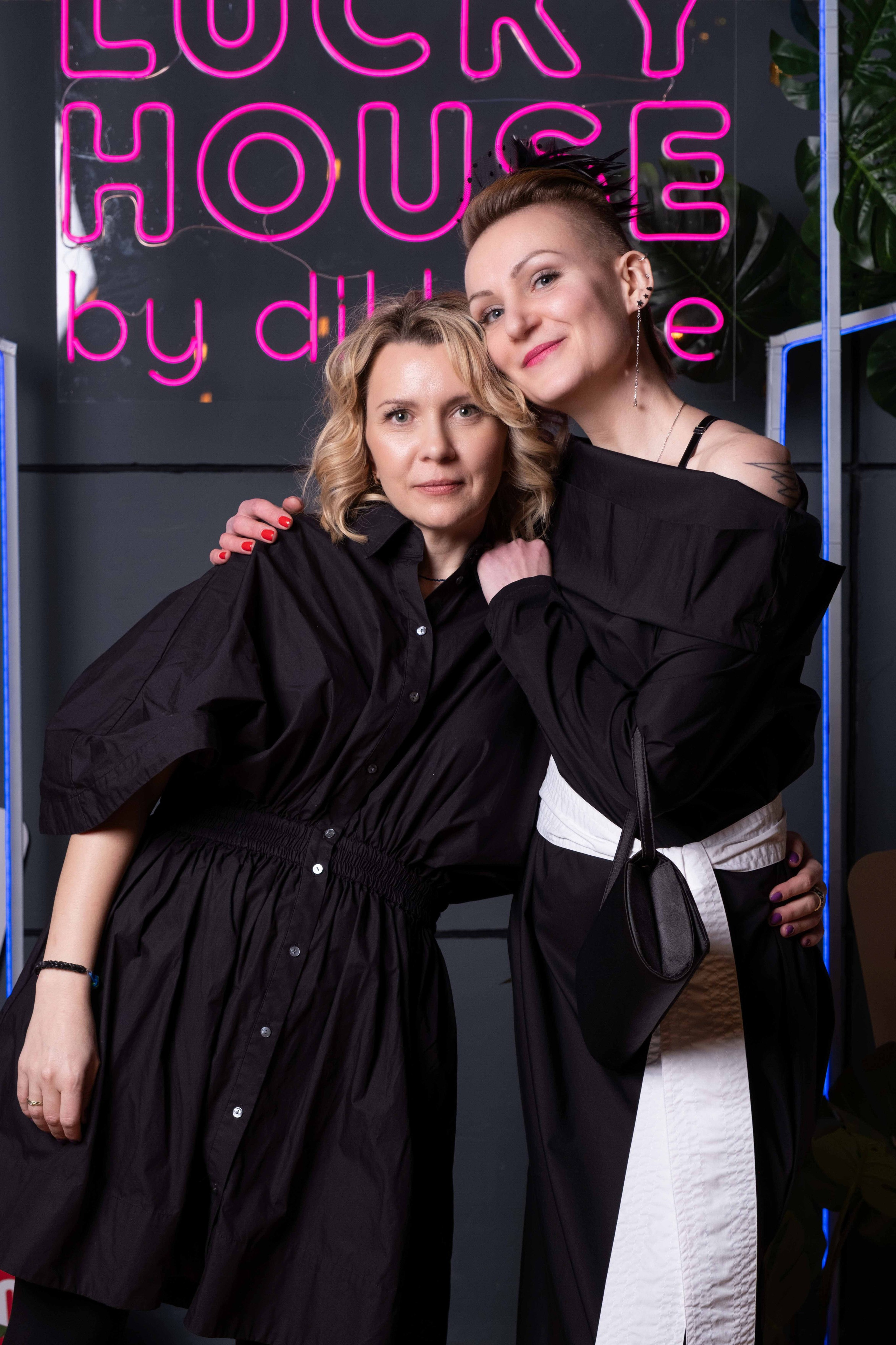 Альбом фотозона. Фото тур