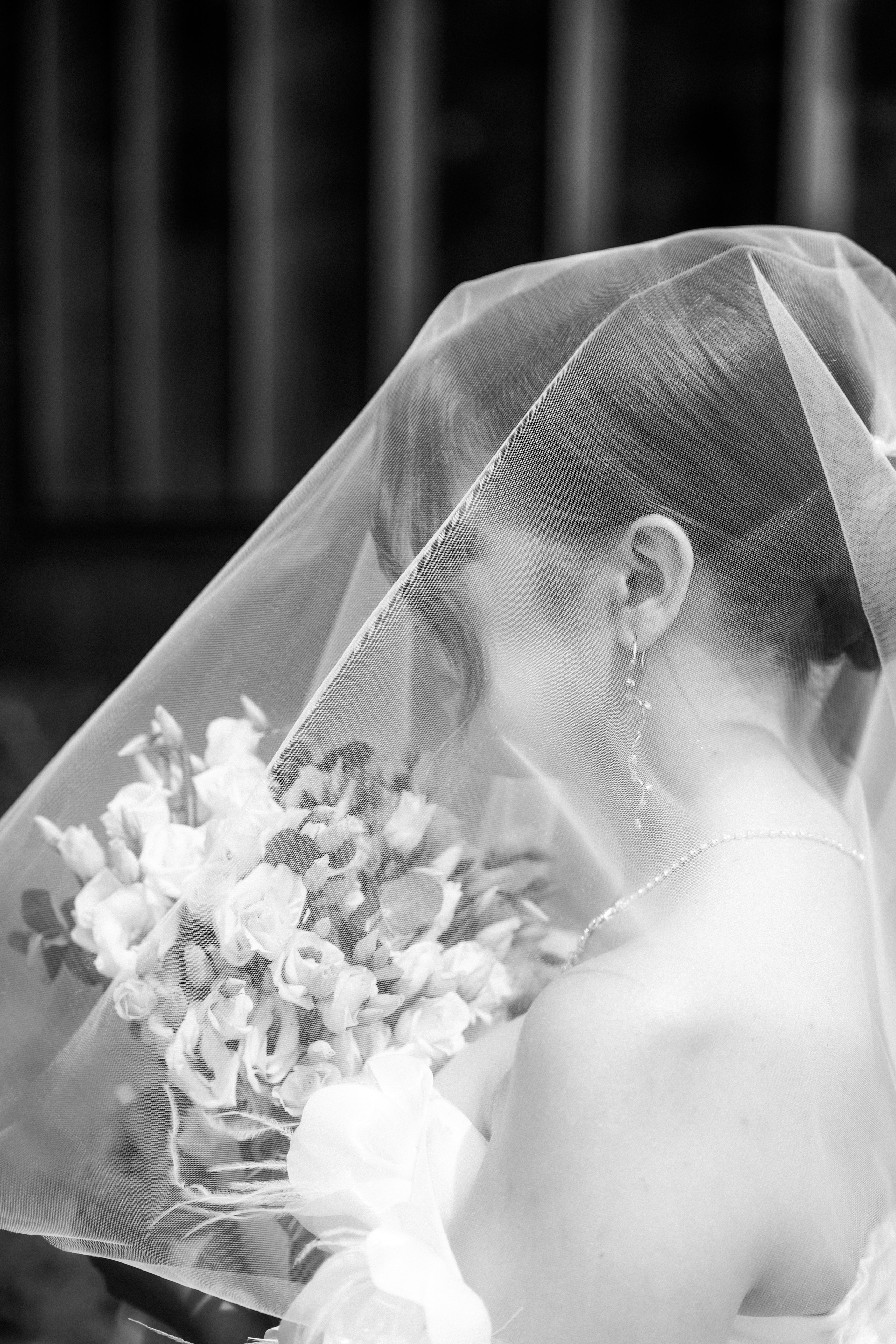 Свадьба Максима и Анастасии. Семейный и свадебный фотограф в Ульяновске Арина Авдеева