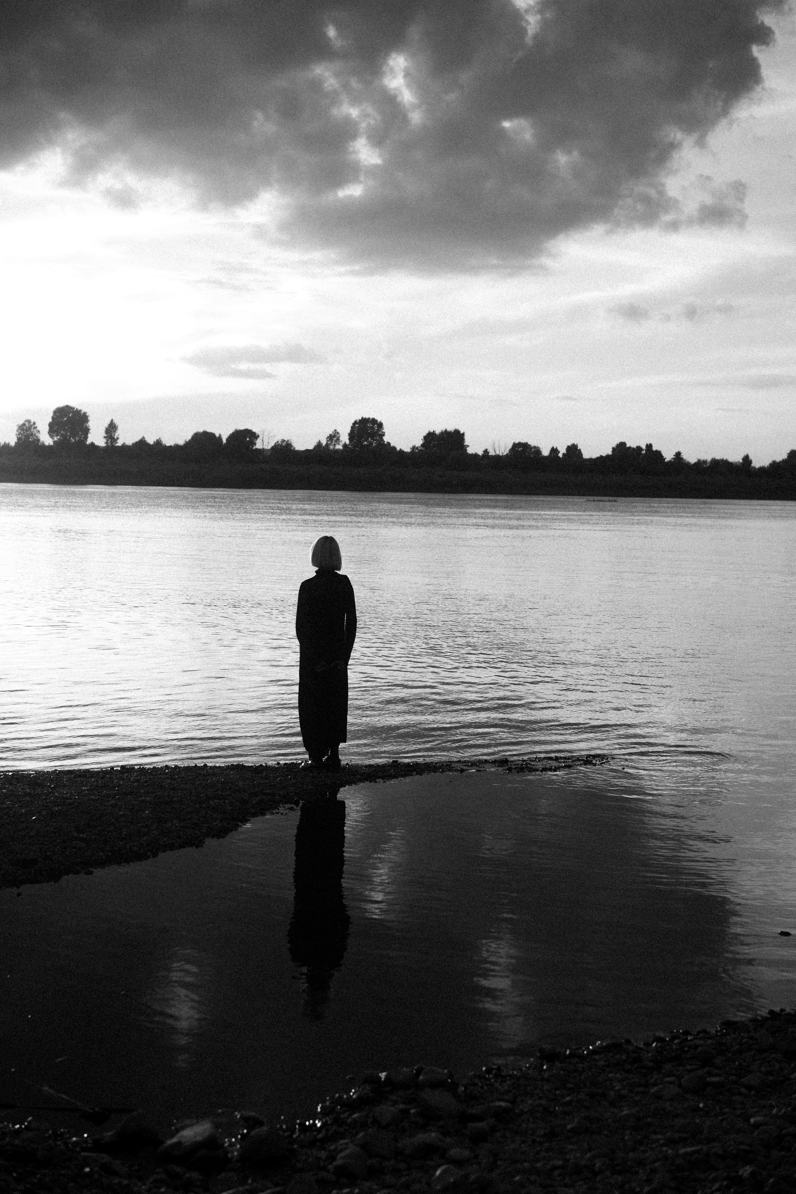 Полина. Veronika Popadeikina Photographer