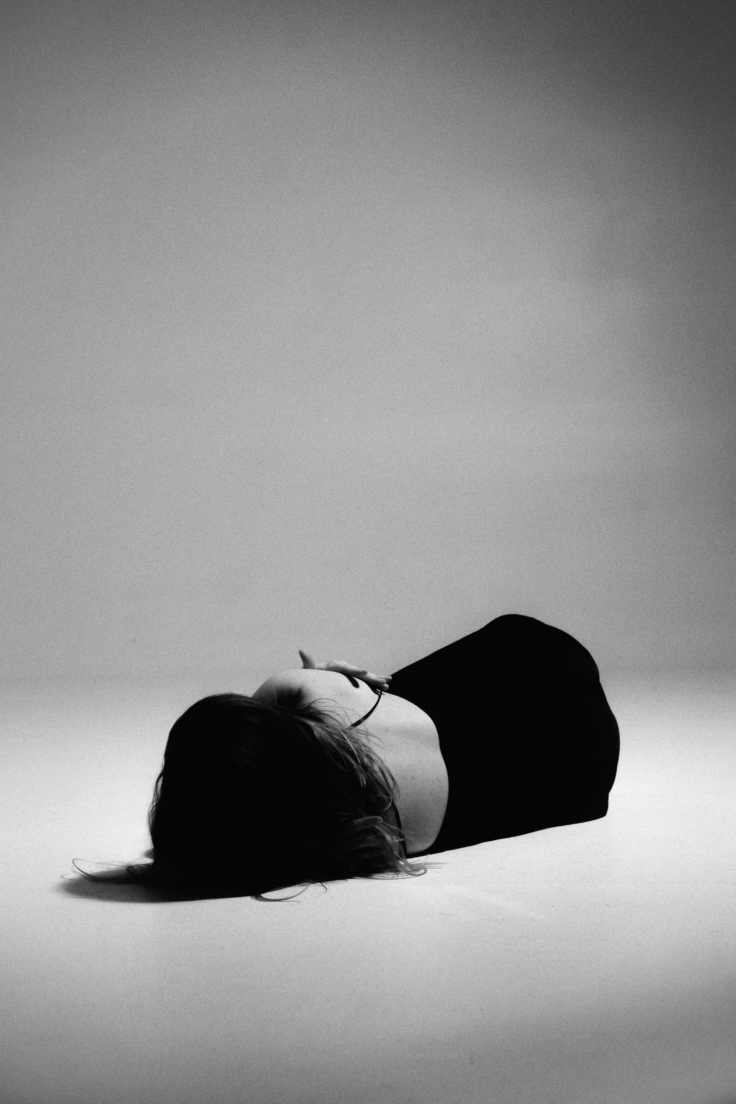 Элина II. Veronika Popadeikina Photographer