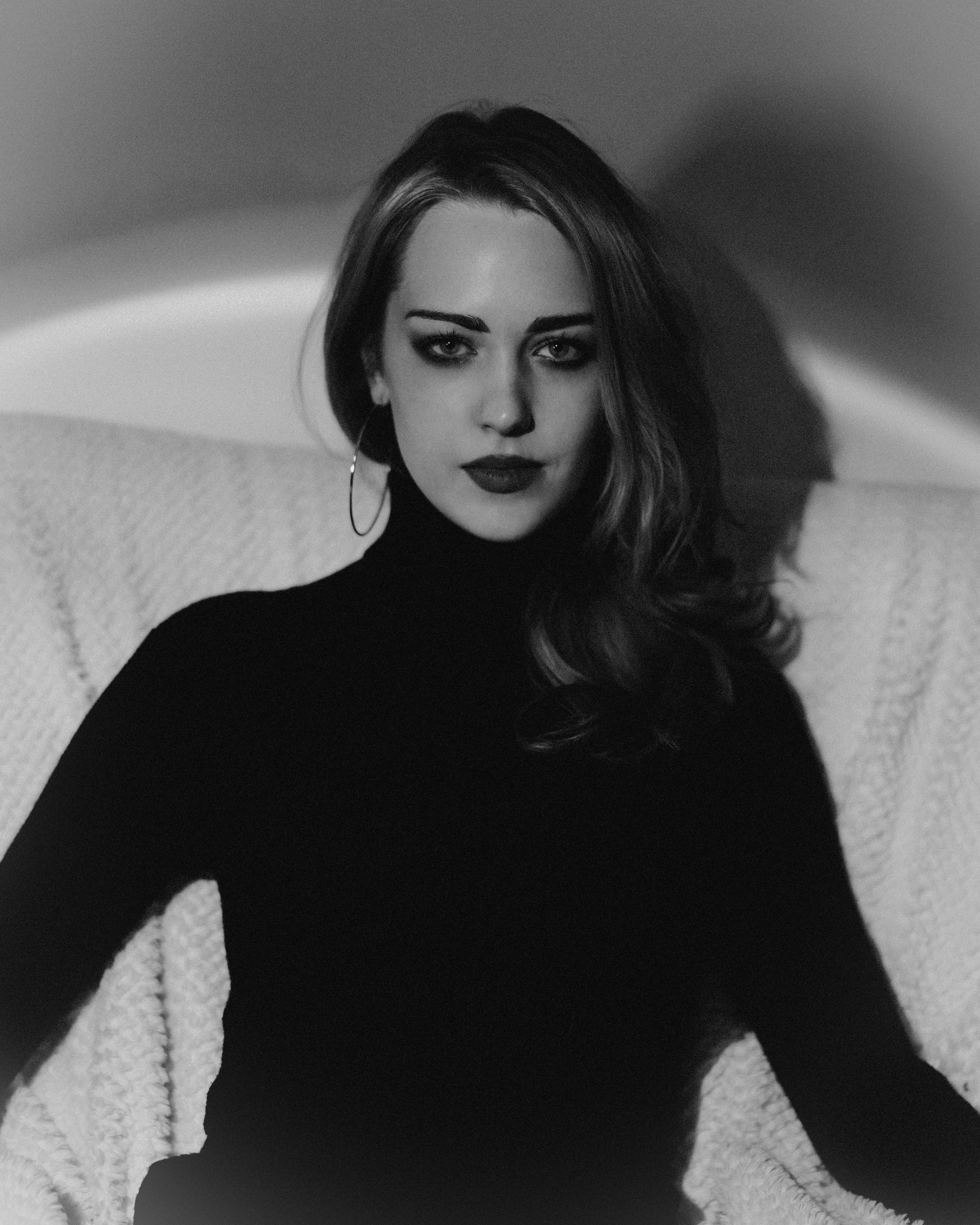 София. Veronika Popadeikina Photographer