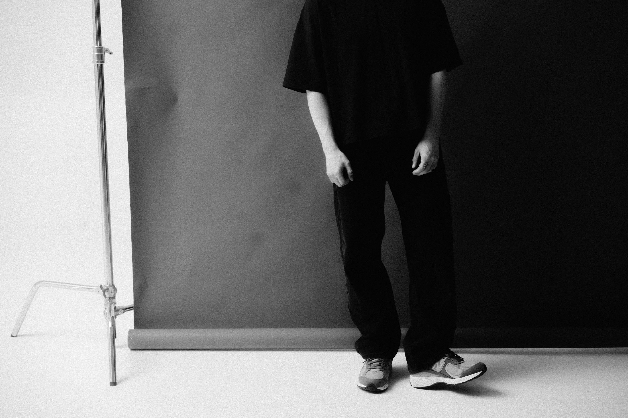 Сергей. Veronika Popadeikina Photographer