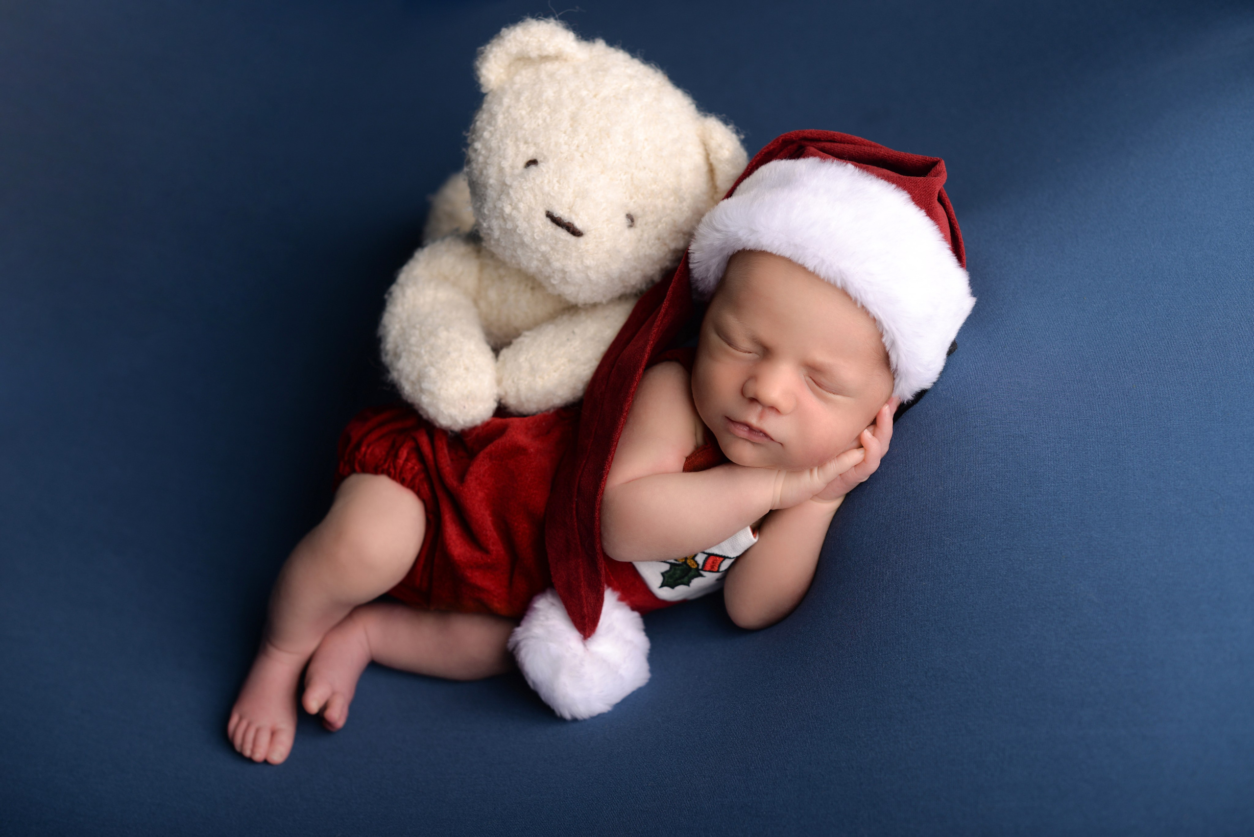 Портфолио newborn. Фотограф новорожденных в Москве Воробьева Юлия