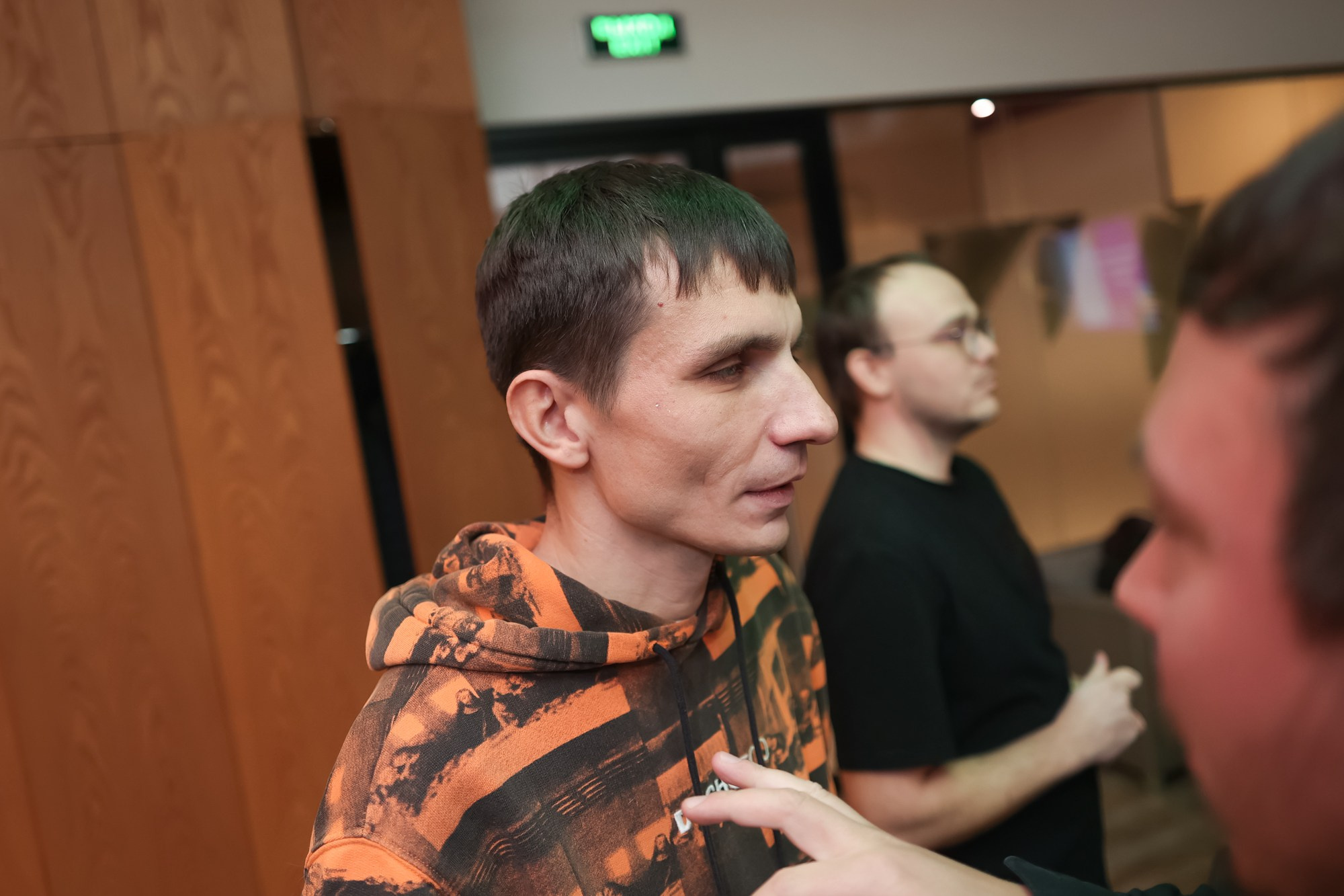 Кулинарный мастер-класс. Репортажный фотограф видеограф в Москве Ольга Плаксина