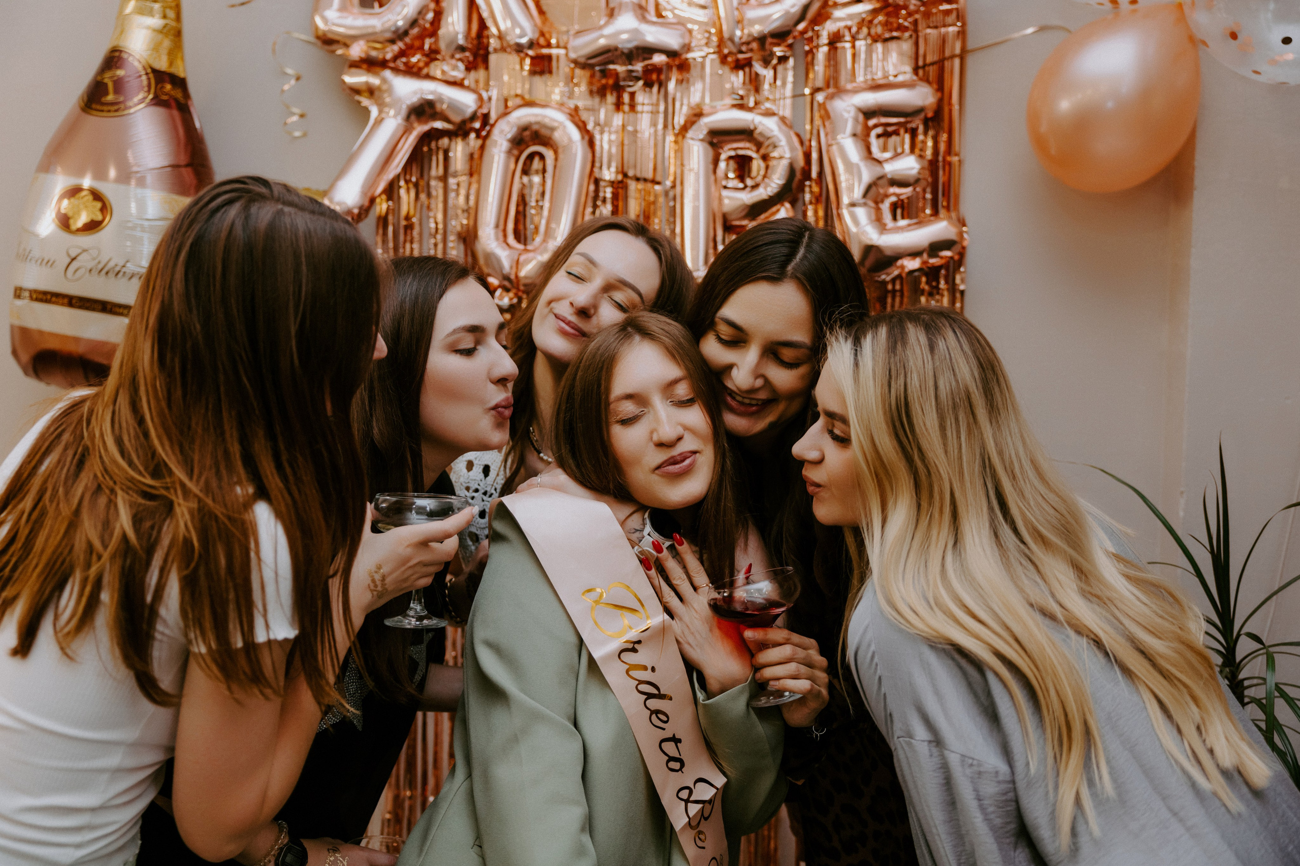 Репортаж. Свадебный и портретный фотограф Минск Евсович Инна