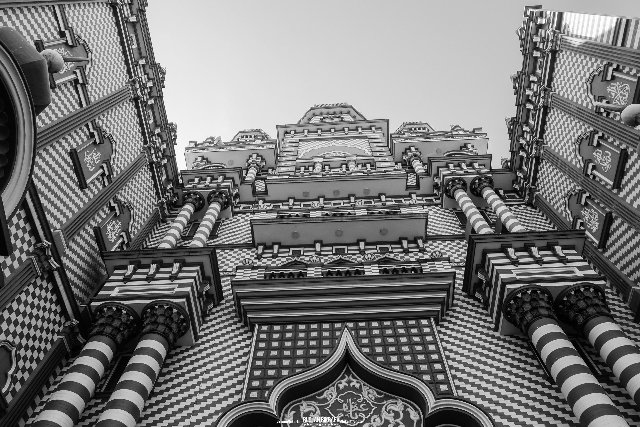 ШРИ-ЛАНКА 2025 / SRI LANKA 2025. Главная