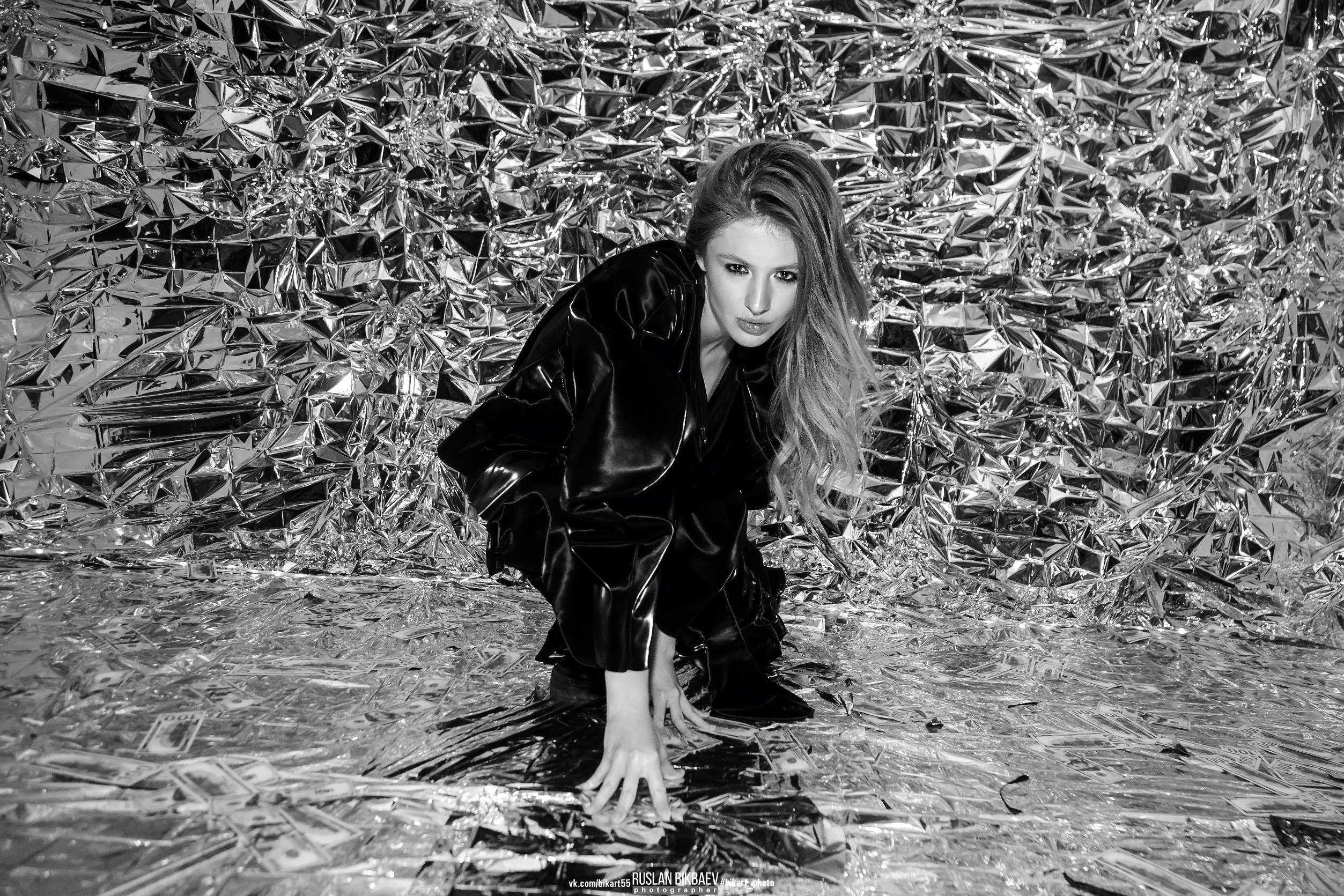 MKMM 2021. Главная