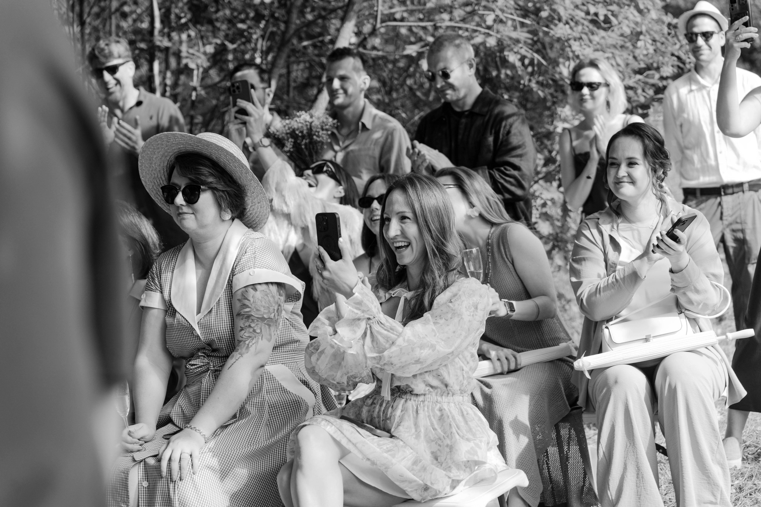 Ангелина & Денис 26/07/2025. ФОТОГРАФ КСЕНИЯ СОСНОВСКАЯ