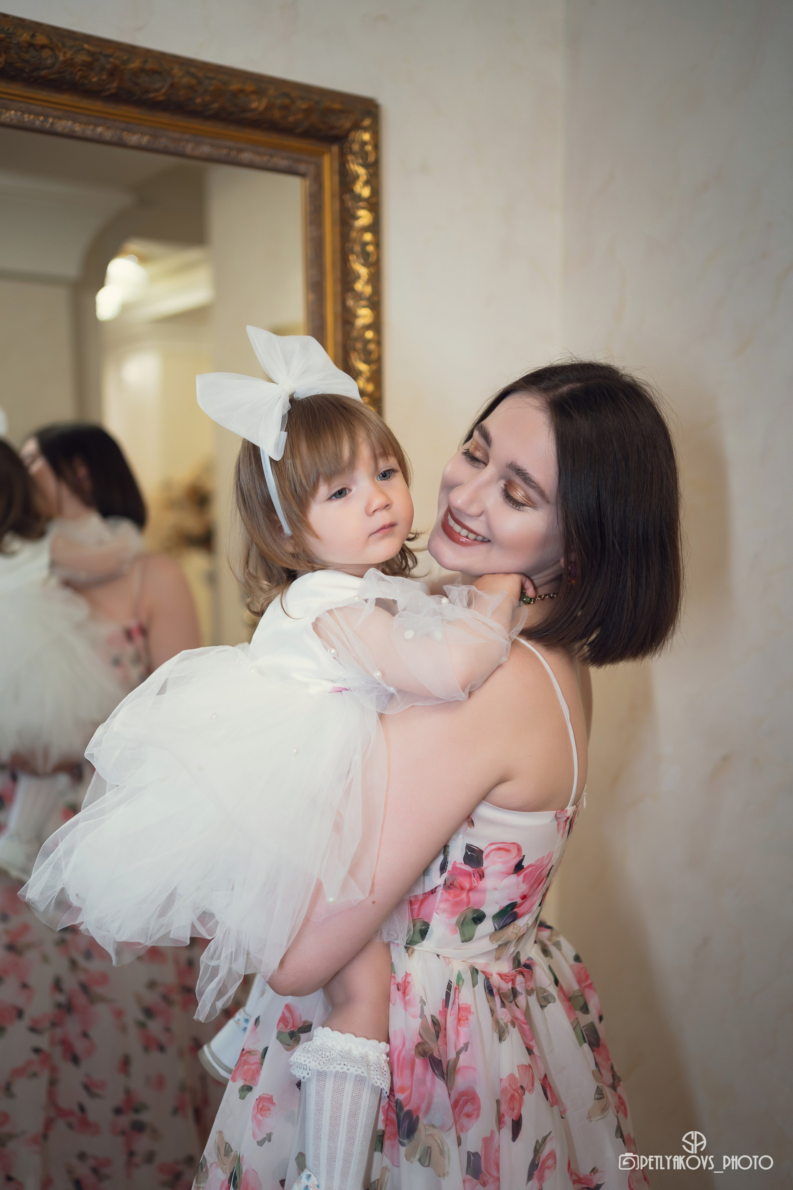 Свадьба Антонины и Виктора (репортаж). Фотограф, видеограф Пятигорск, Ставрополь, Ессентуки, Petlyakovs_photo