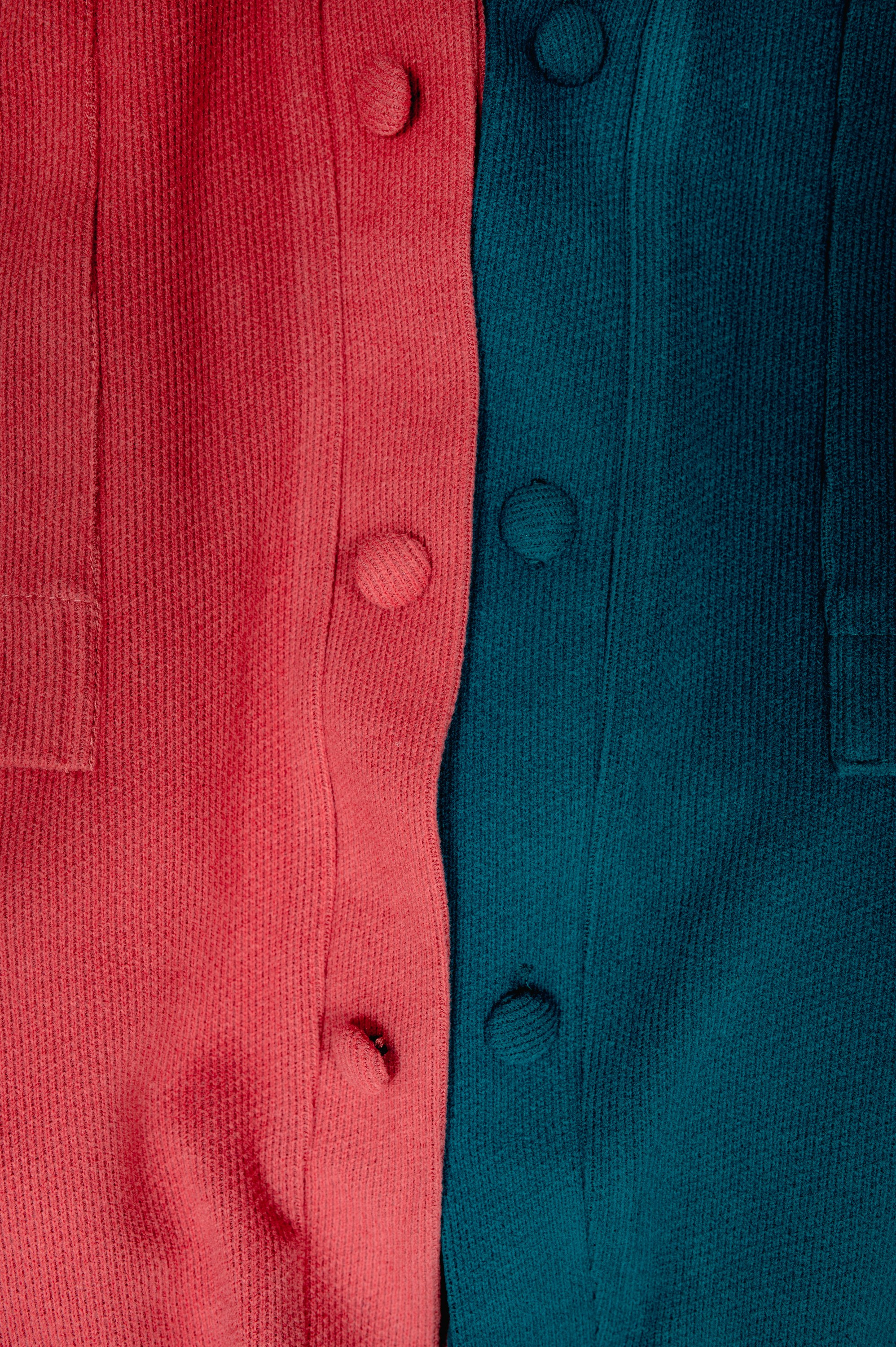 Съемка для бренда одежды FORМЫ. Коммерческий фотограф в Казани Ксения Добролюбова