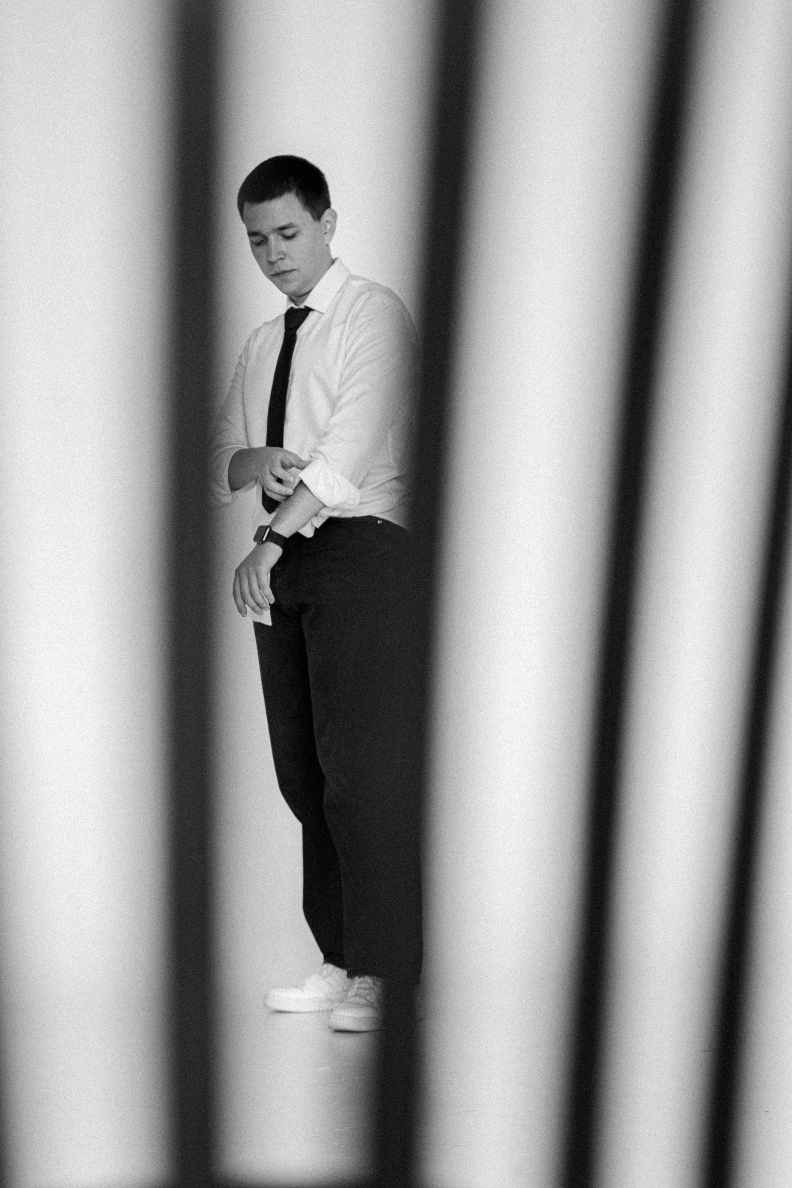 Фотограф Пенза Фёдор Беляев