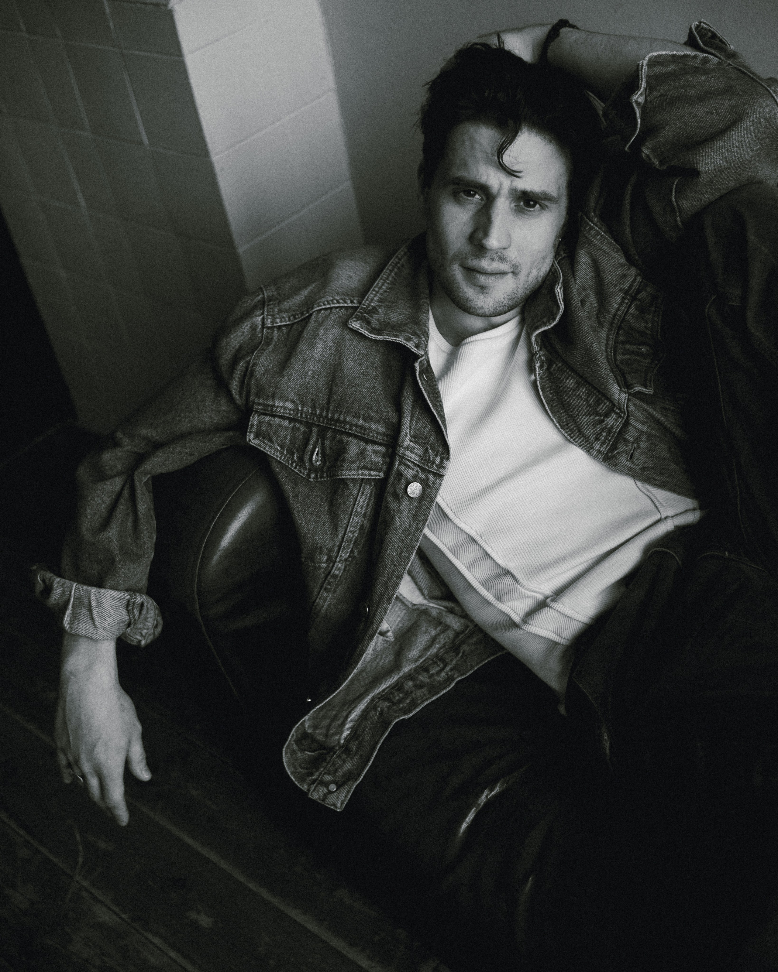 Vlad. Dariaegudina.ru