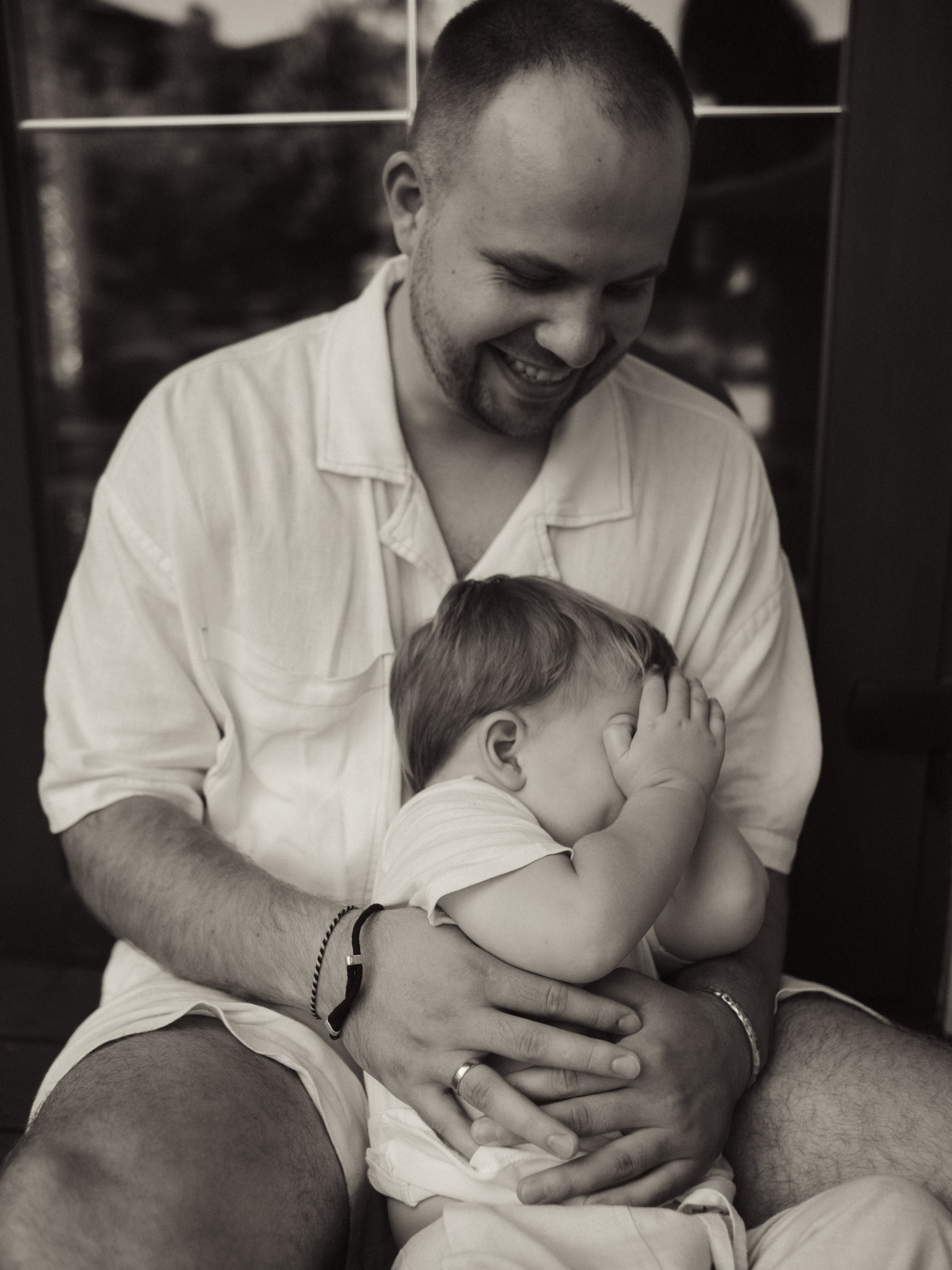 Tanya+dima+misha. Dariaegudina.ru