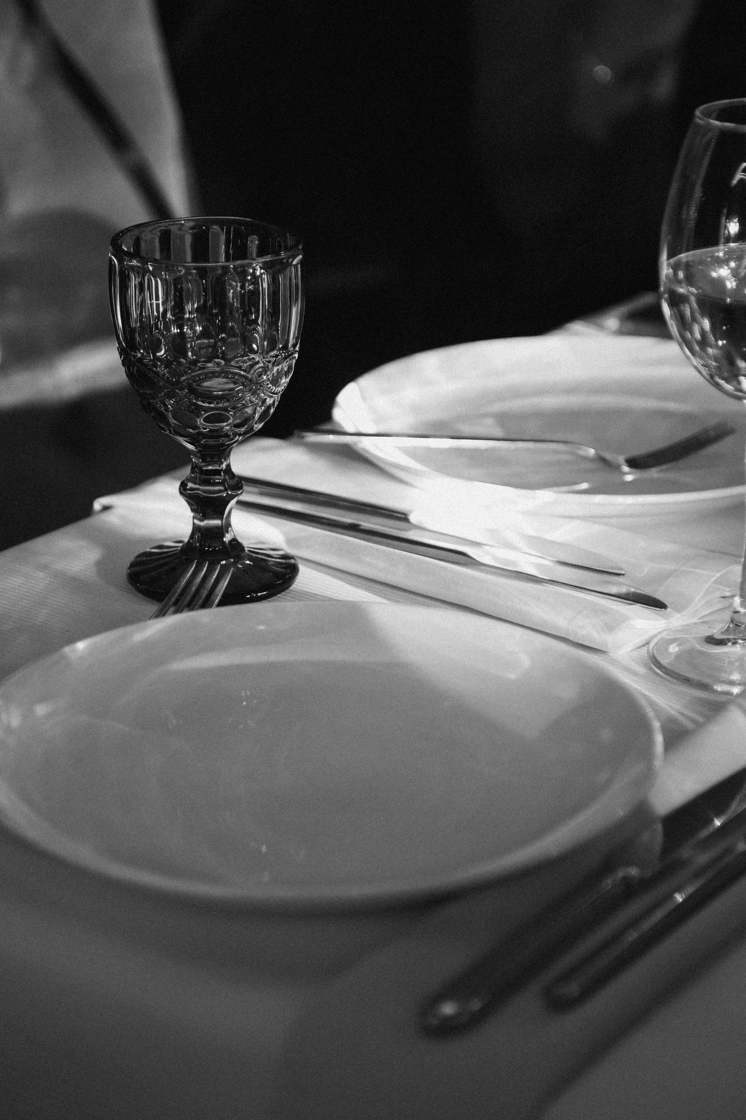 Евгений и Виктория. Фотограф Волгоград / Волжский